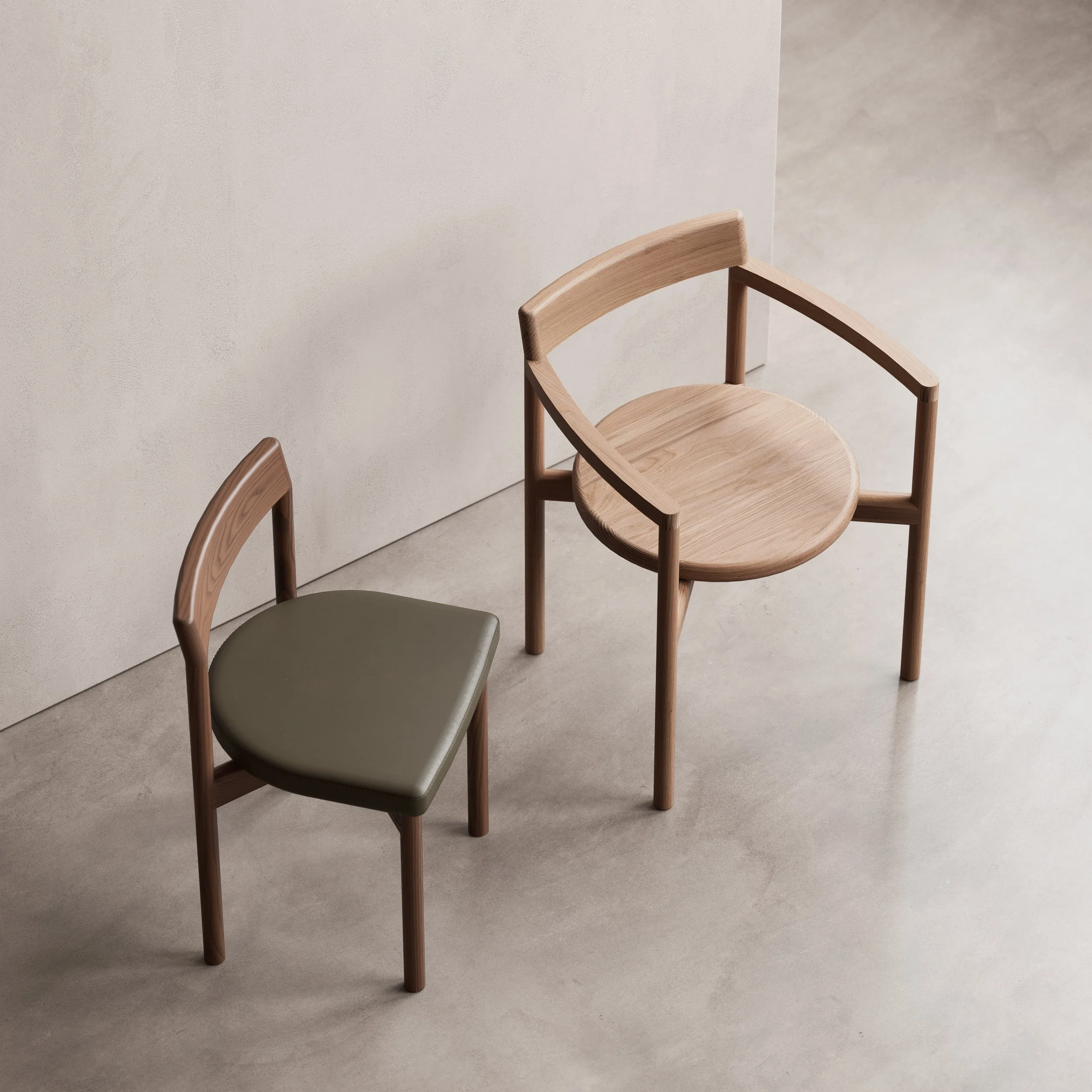 WWS_Interlude Chairs C002.jpg