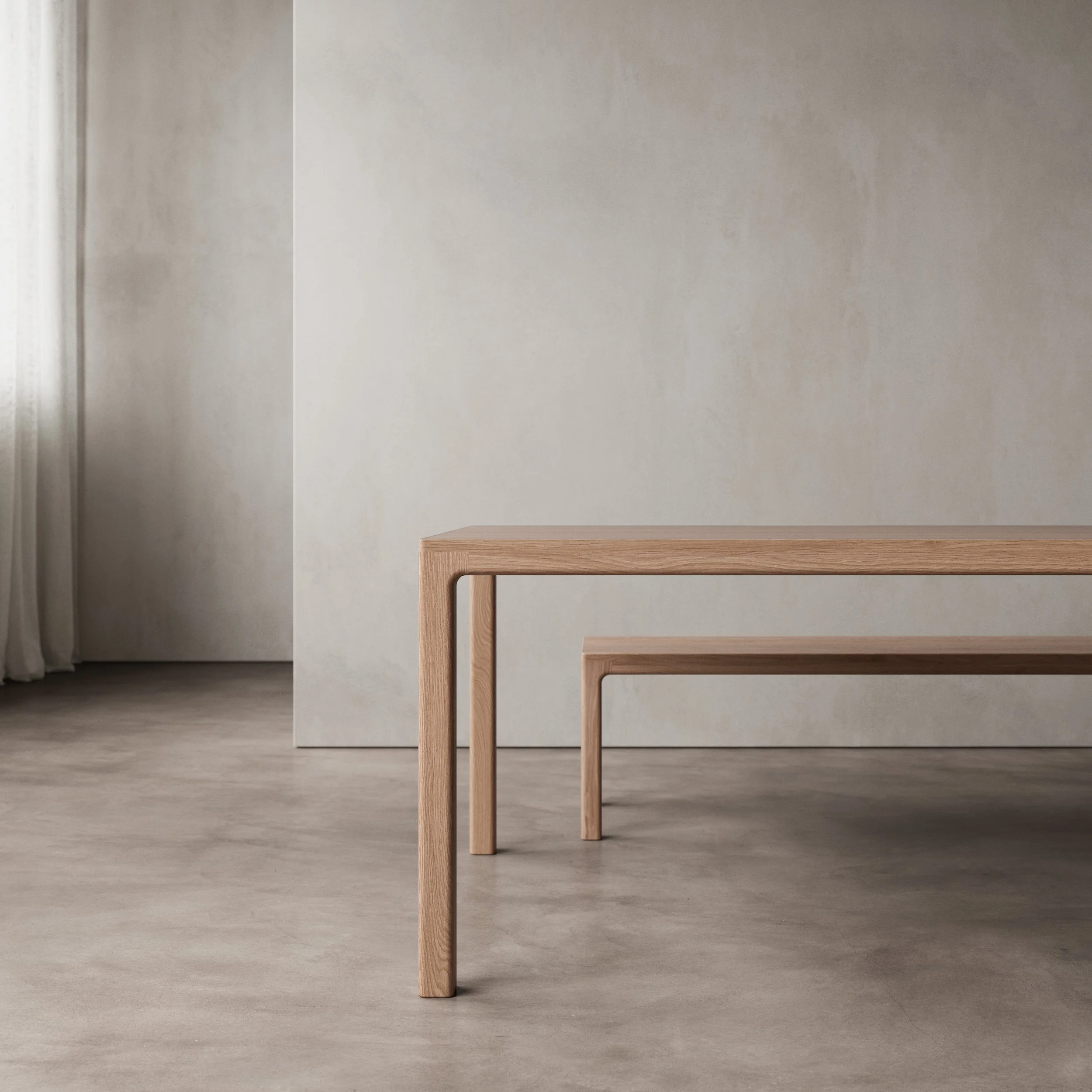 WWS_Luna Dining Table C001.jpg