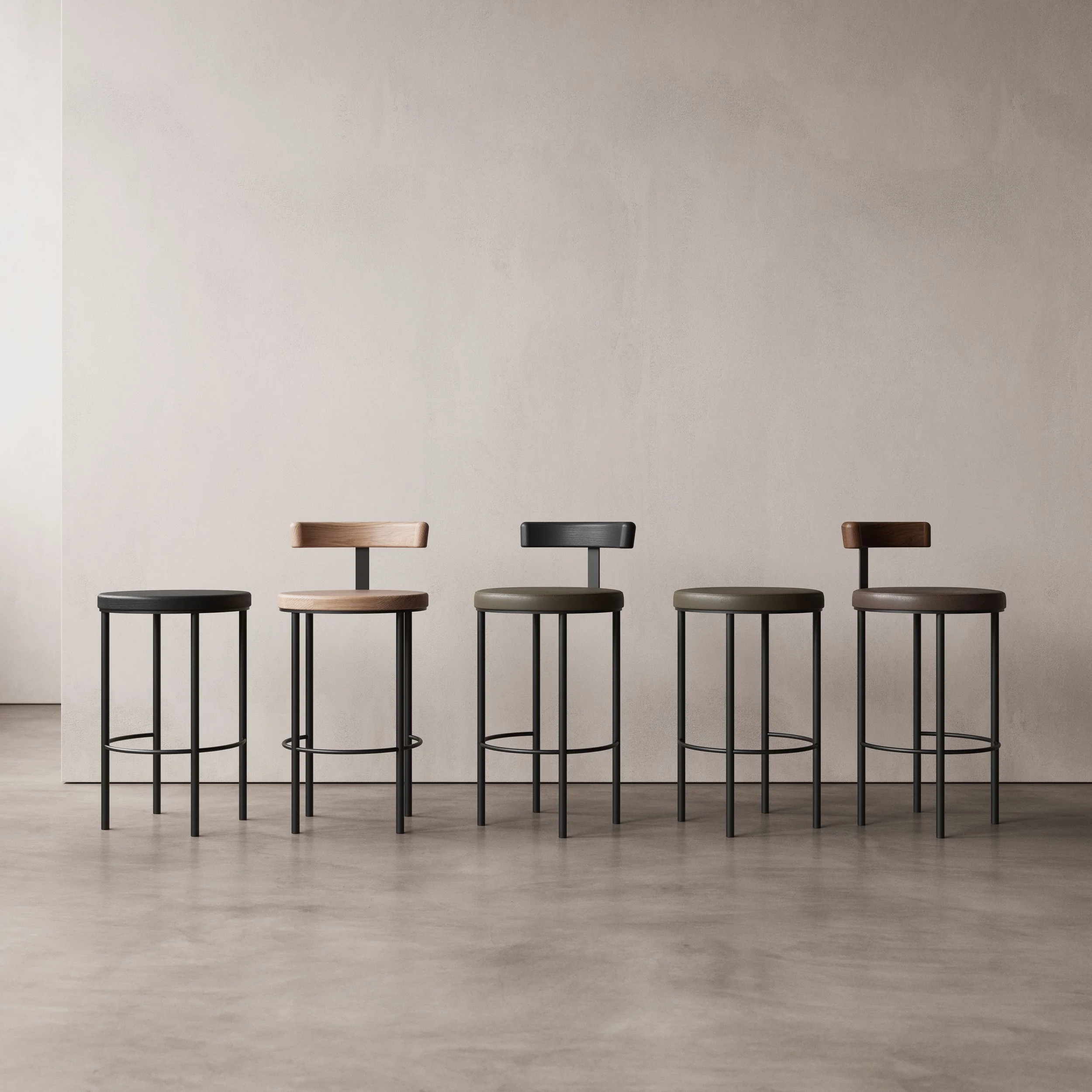 WWS_Ratio Stools C001.jpg