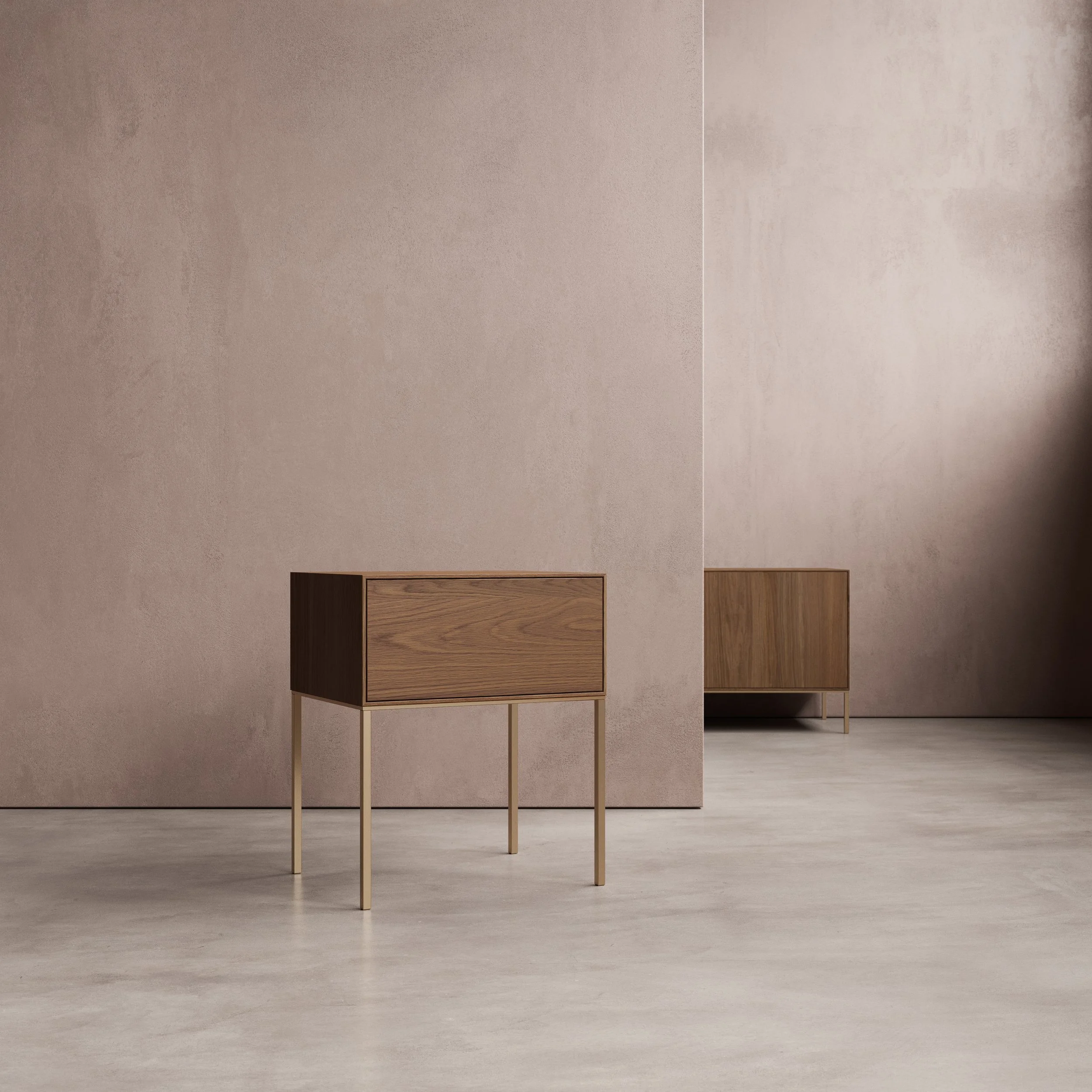 WWS_Lume Side Table C001.jpg