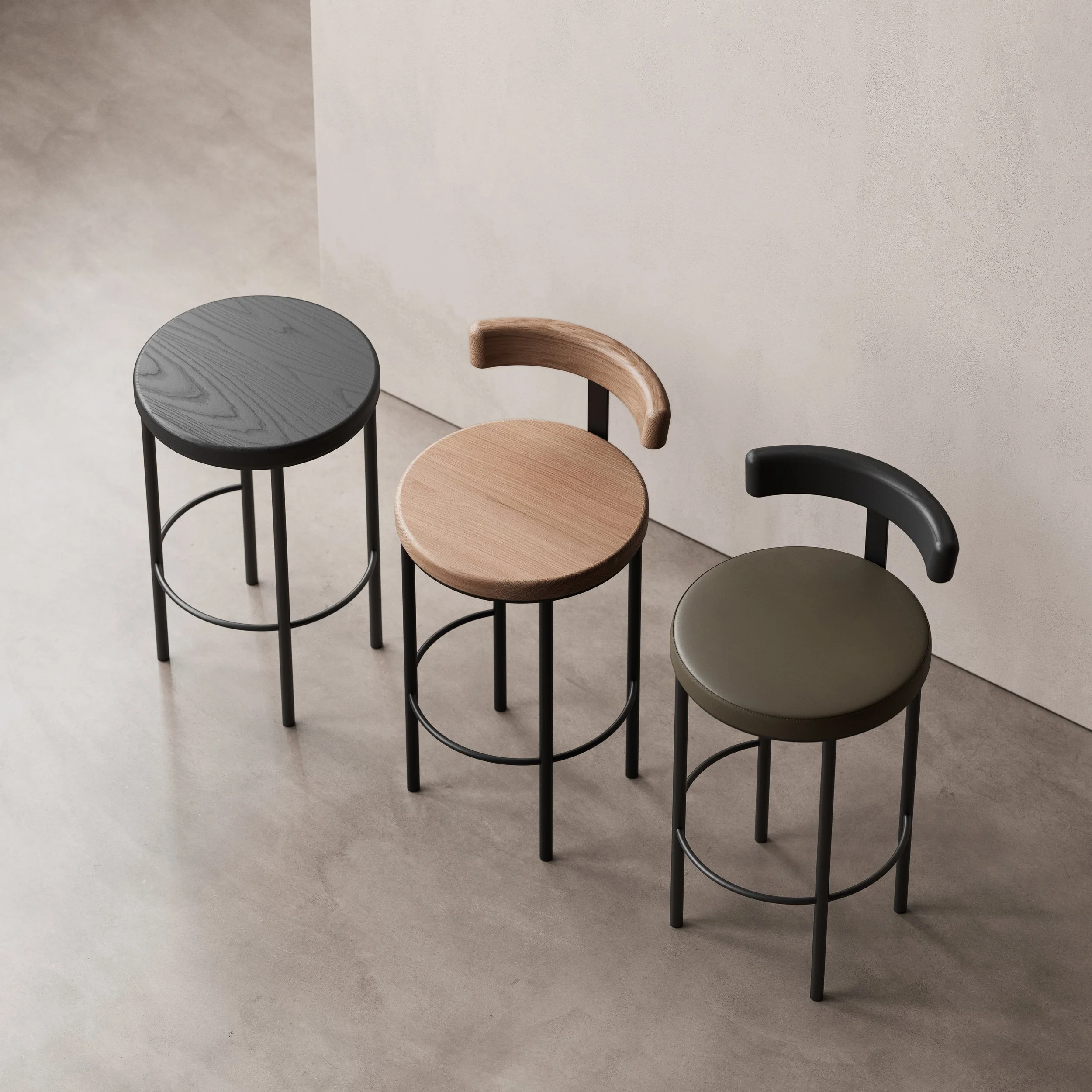 WWS_Ratio Stools C002.jpg