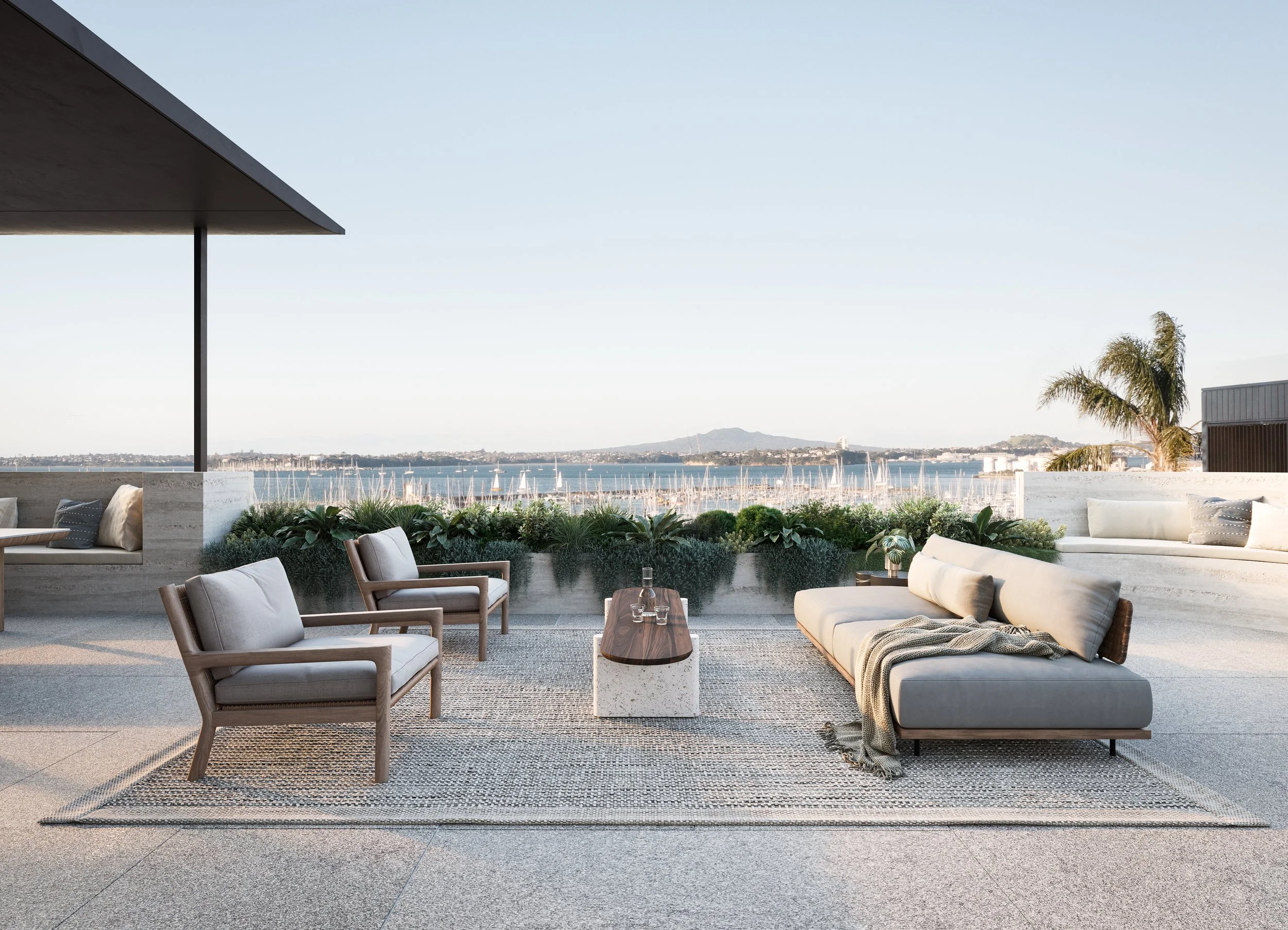 VANG_87 Shelly Beach Road Eastern Terrace Seating.jpg