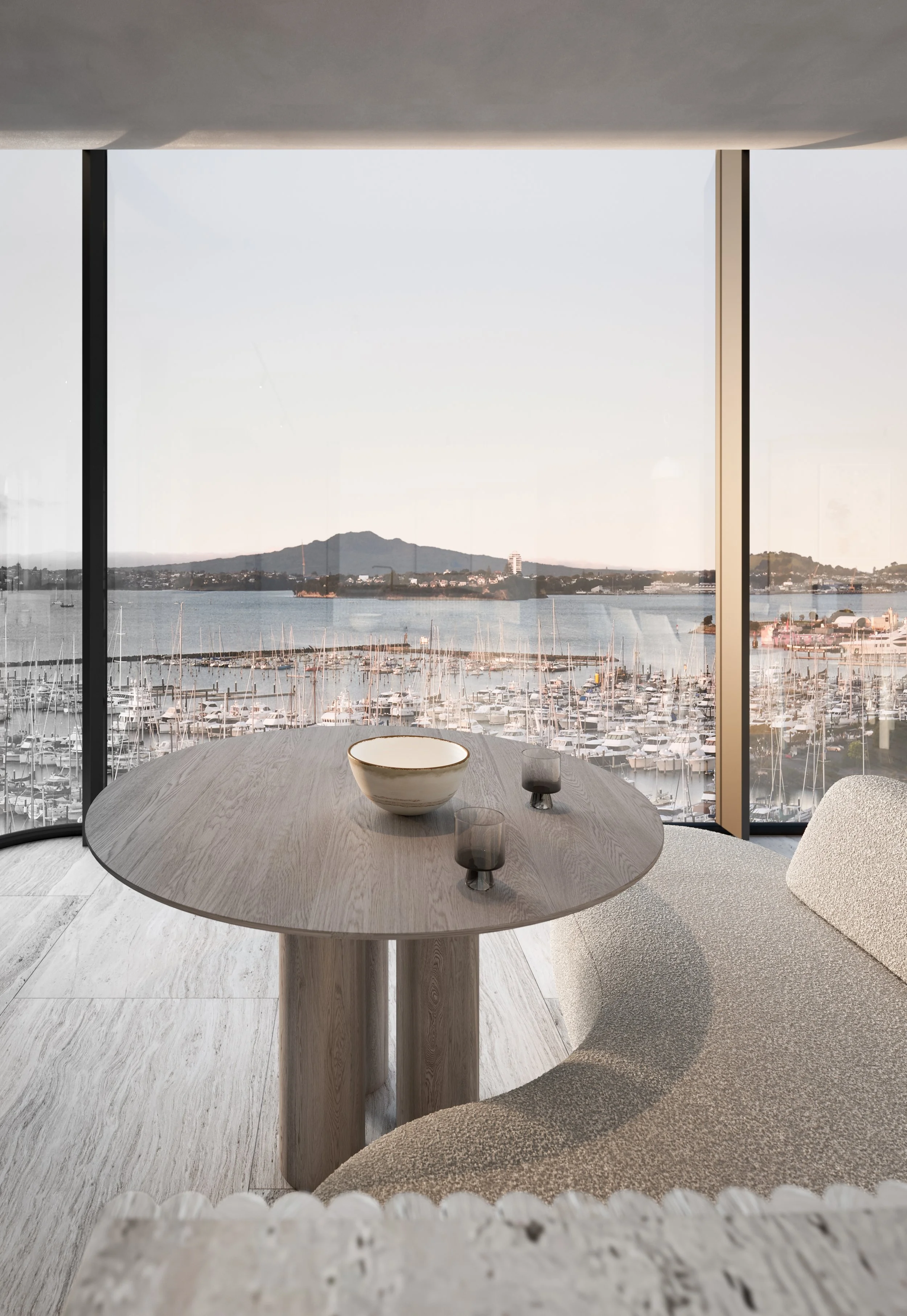 VANG_Shelly Beach Road Interior_Banquette.jpg