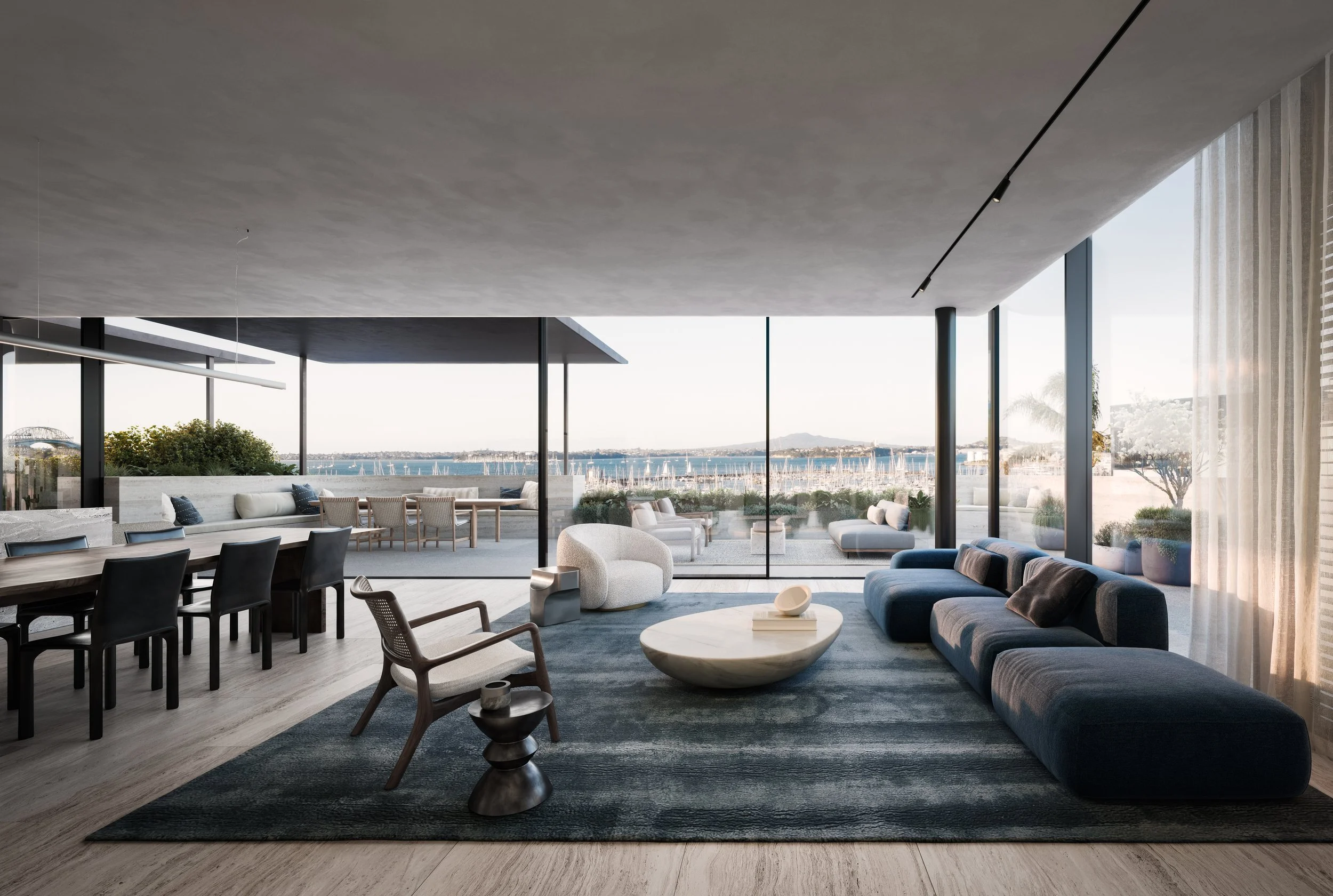 VANG_87 Shelly Beach Road Eastern Terrace_Living.jpg