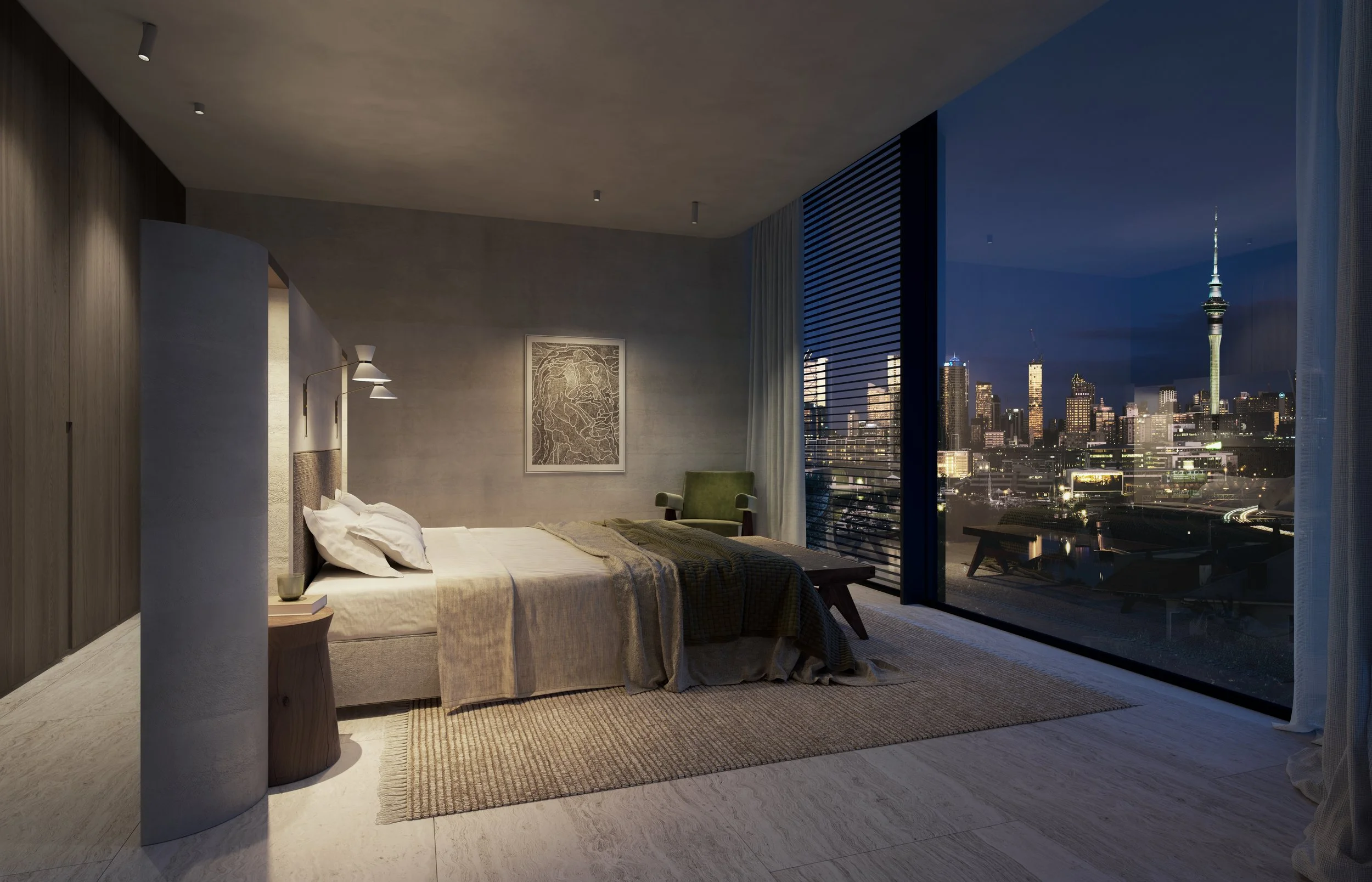 VANG_Shelly Beach Road Interior_Bedroom.jpg
