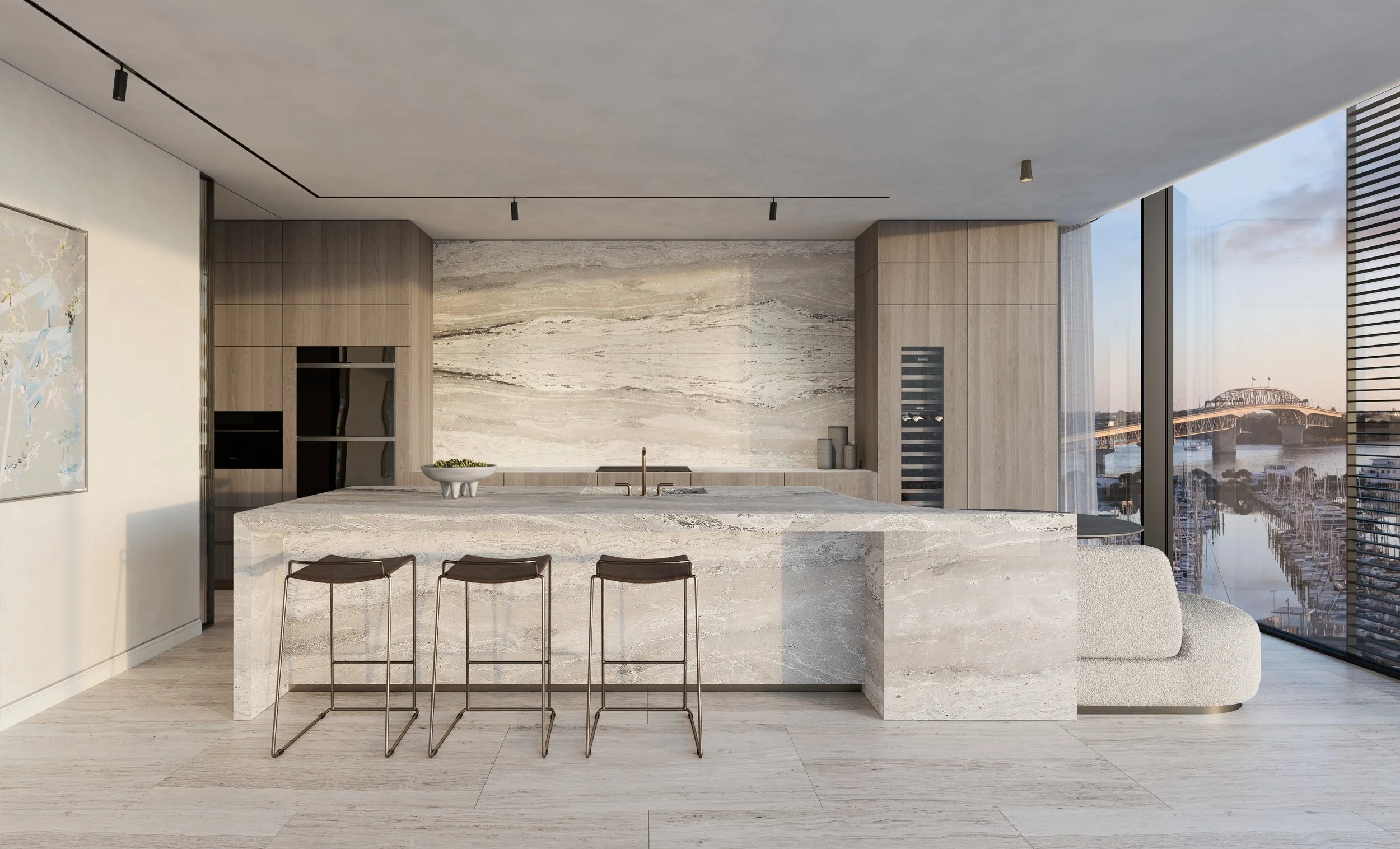 VANG_Shelly Beach Road Interior_Kitchen.jpg