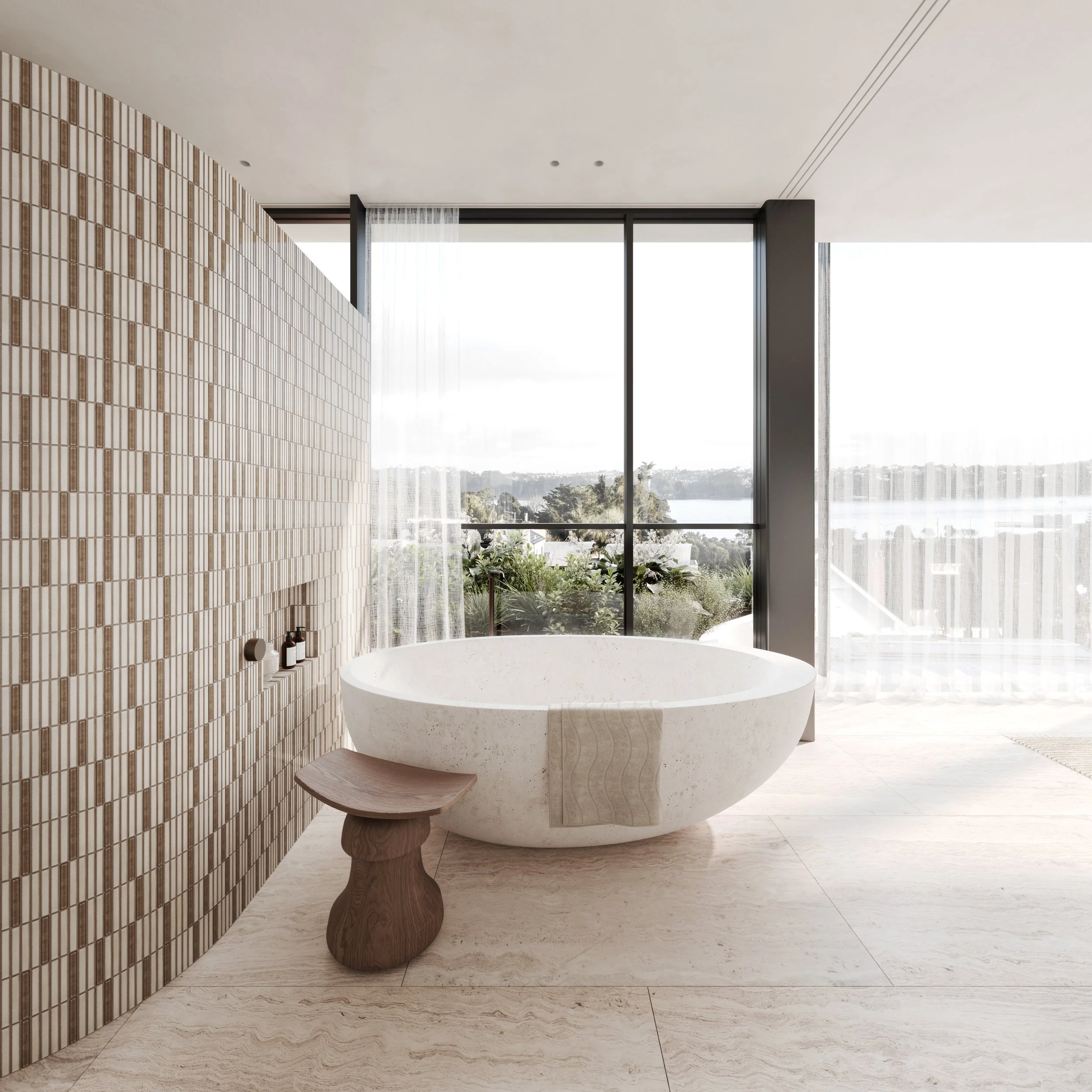 VANG_Shelly Beach Road_Ensuite_Bath.jpg