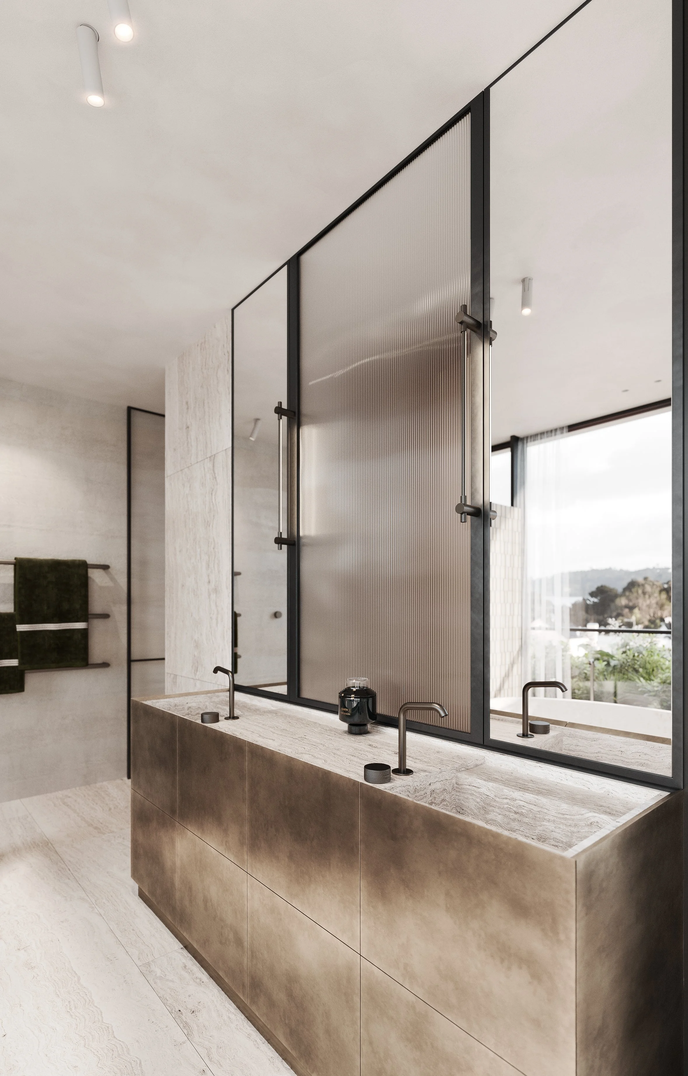 VANG_Shelly Beach Road_Ensuite_Ensuite Vanity.jpg
