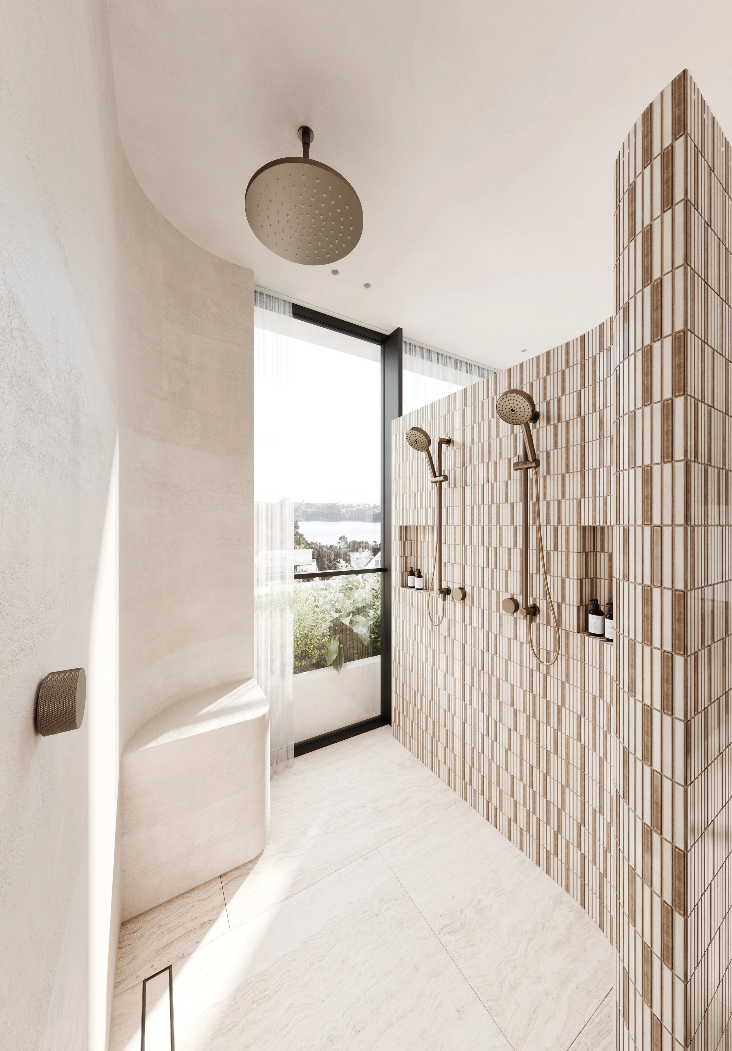 VANG_Shelly Beach Road_Ensuite_Shower.jpg