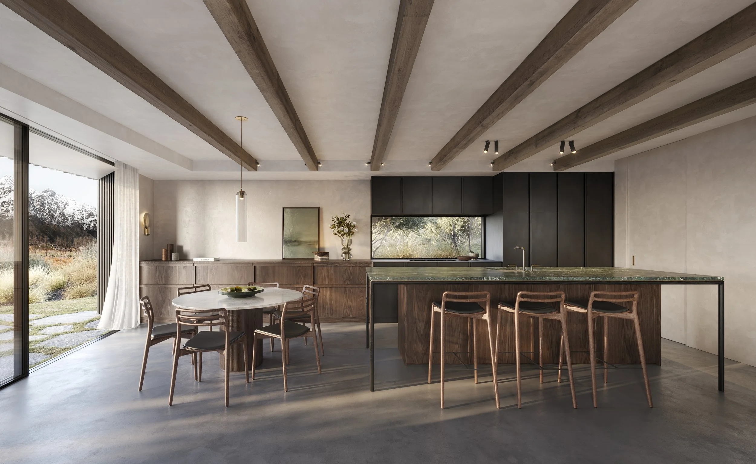 DARB_Willow Pond_Kitchen.jpg