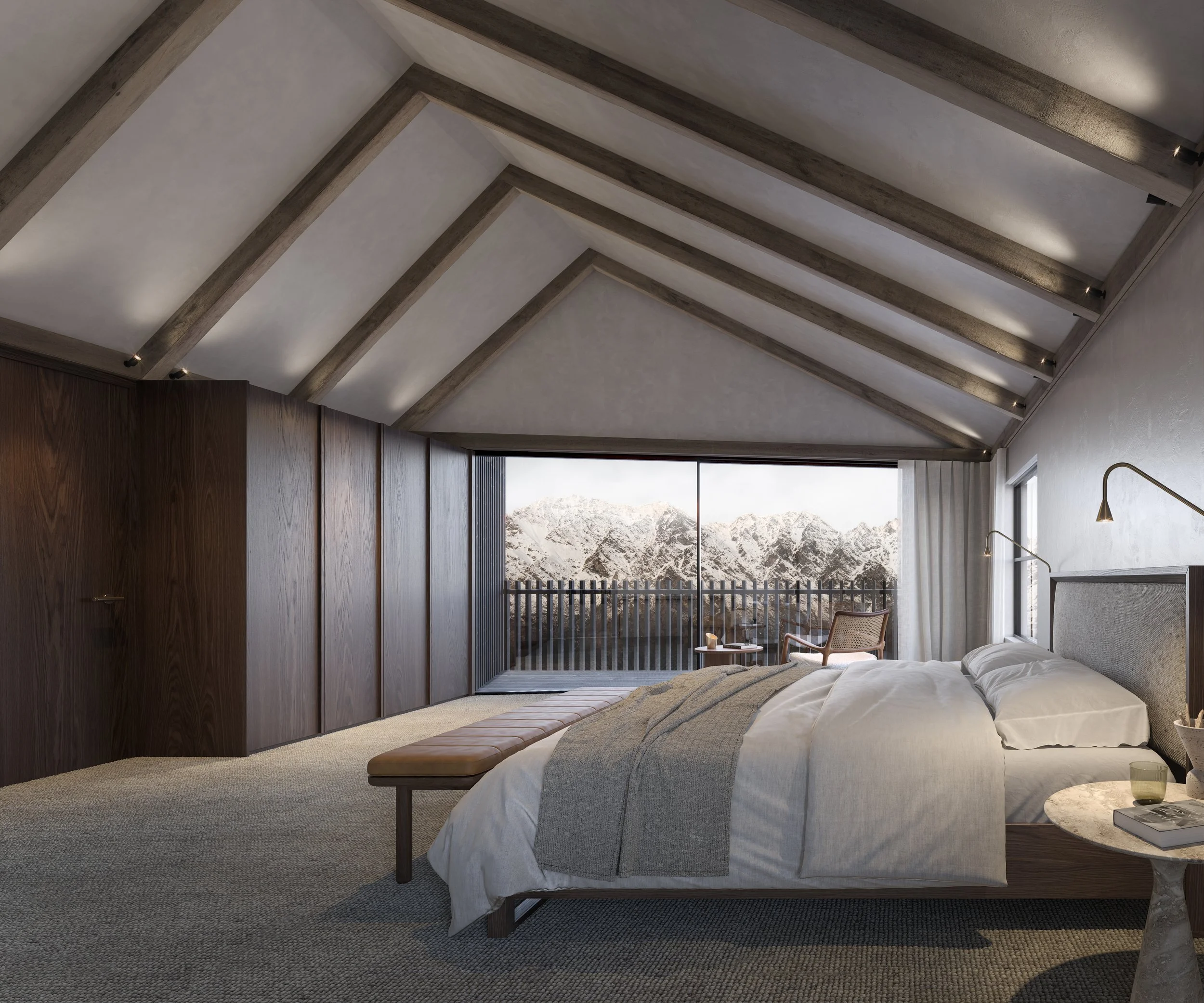 DARB_Willow Pond_Bedroom.jpg