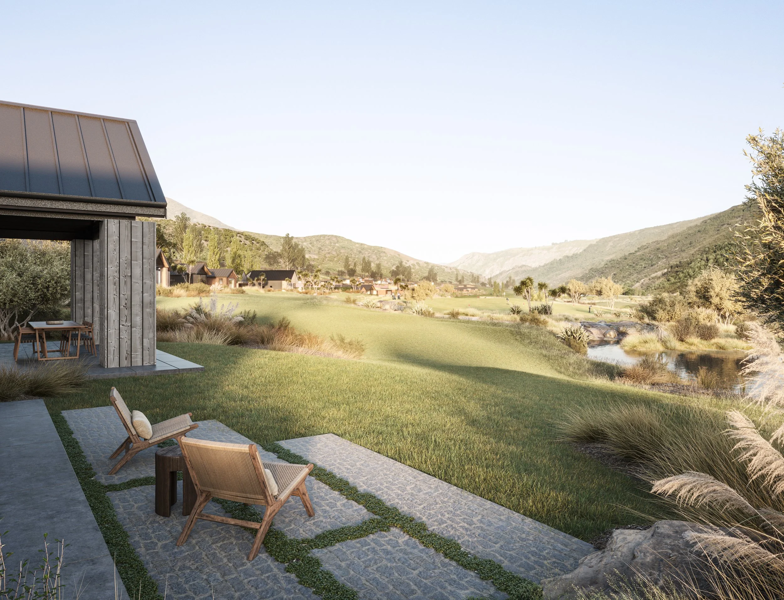 GIBB_Gibbston Valley_Rockery backyard_Crop 2.jpg