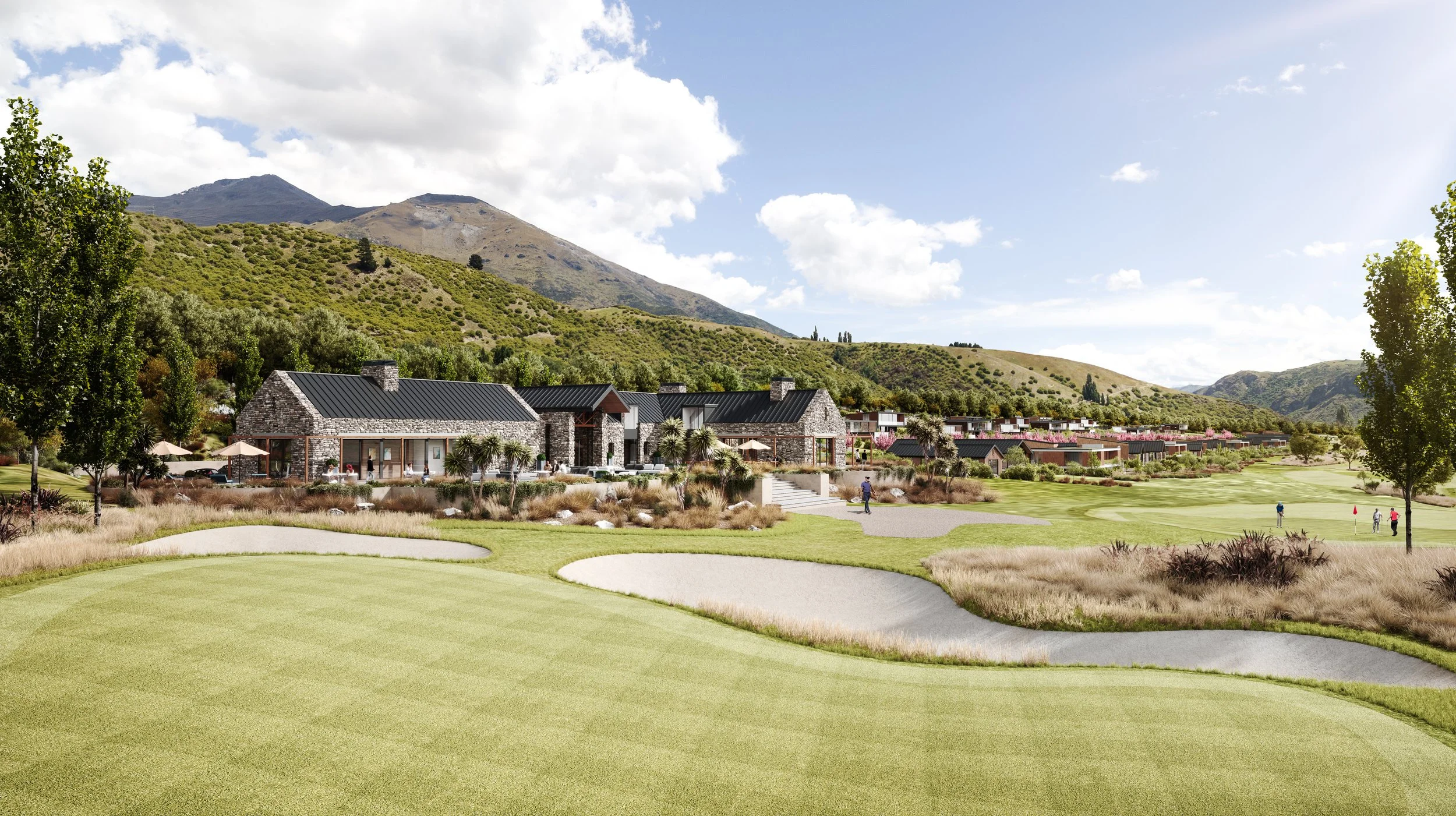 GIBB_Gibbston Valley Reserve Clubhouse.jpg