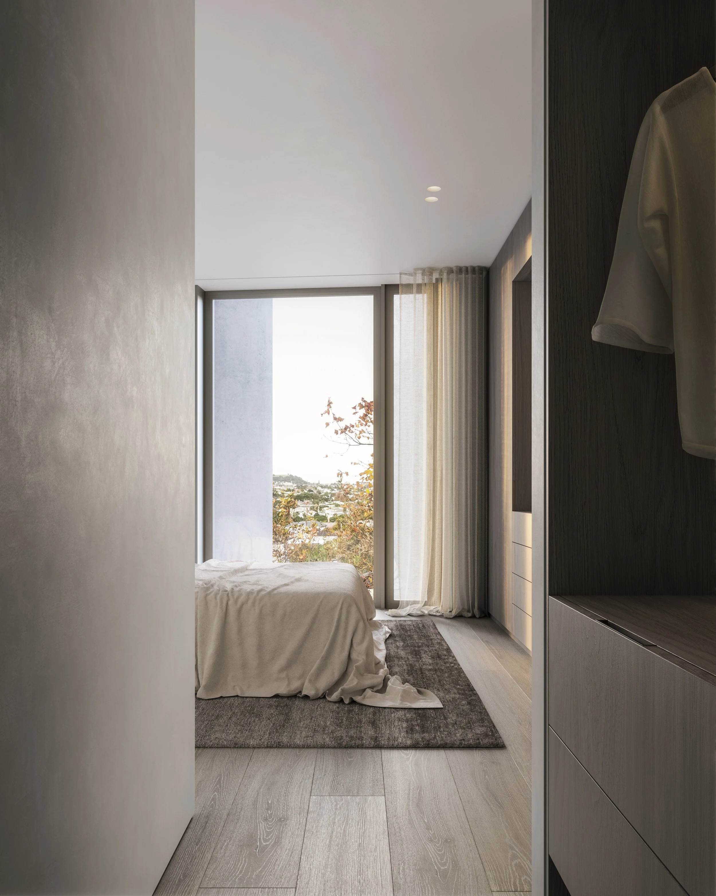 ARTI_J2 Apartments_Level 3 Bedroom.jpg