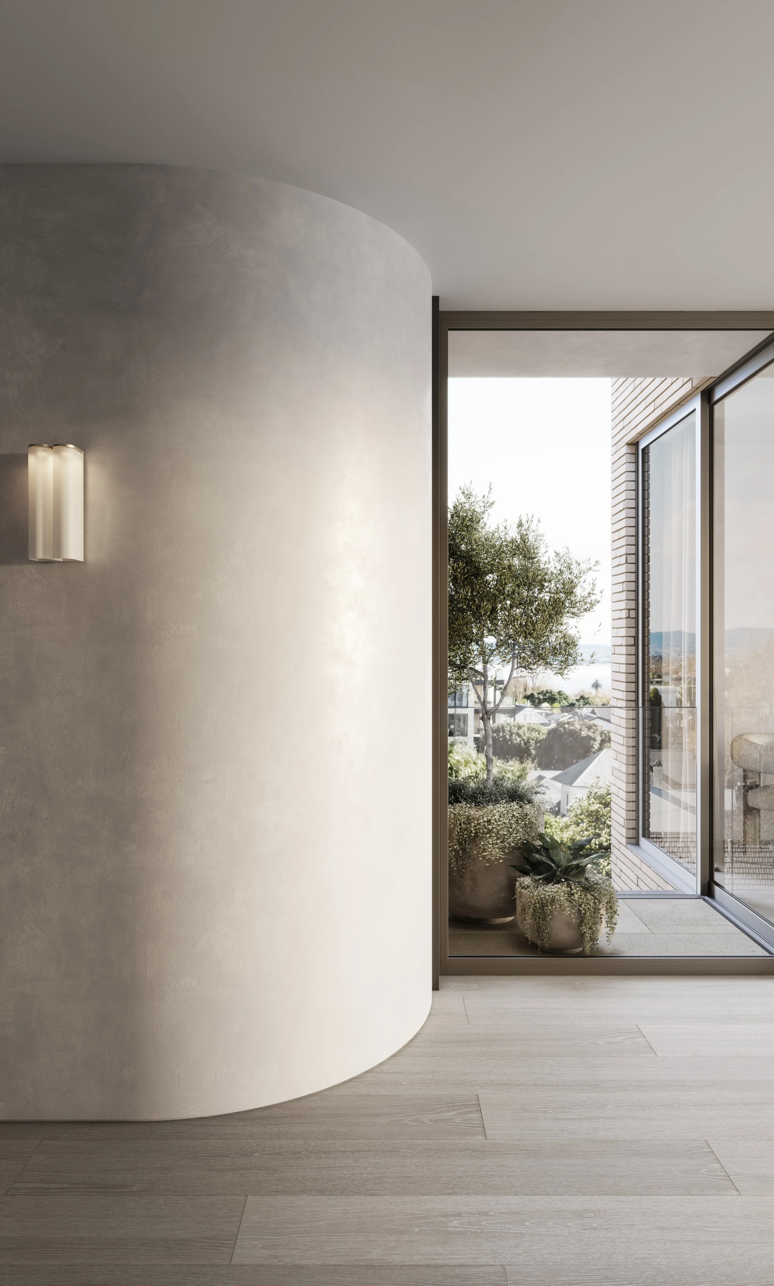 ARTI_J2 Apartments_Level 3 Entrance.jpg