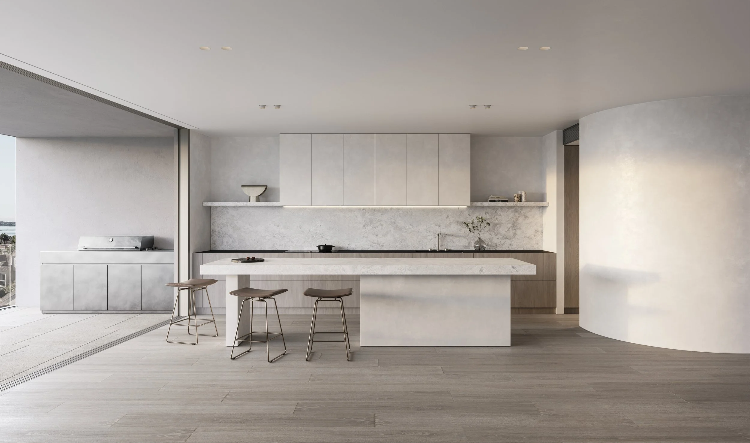 ARTI_J2 Apartments_Level 3 Kitchen.jpg