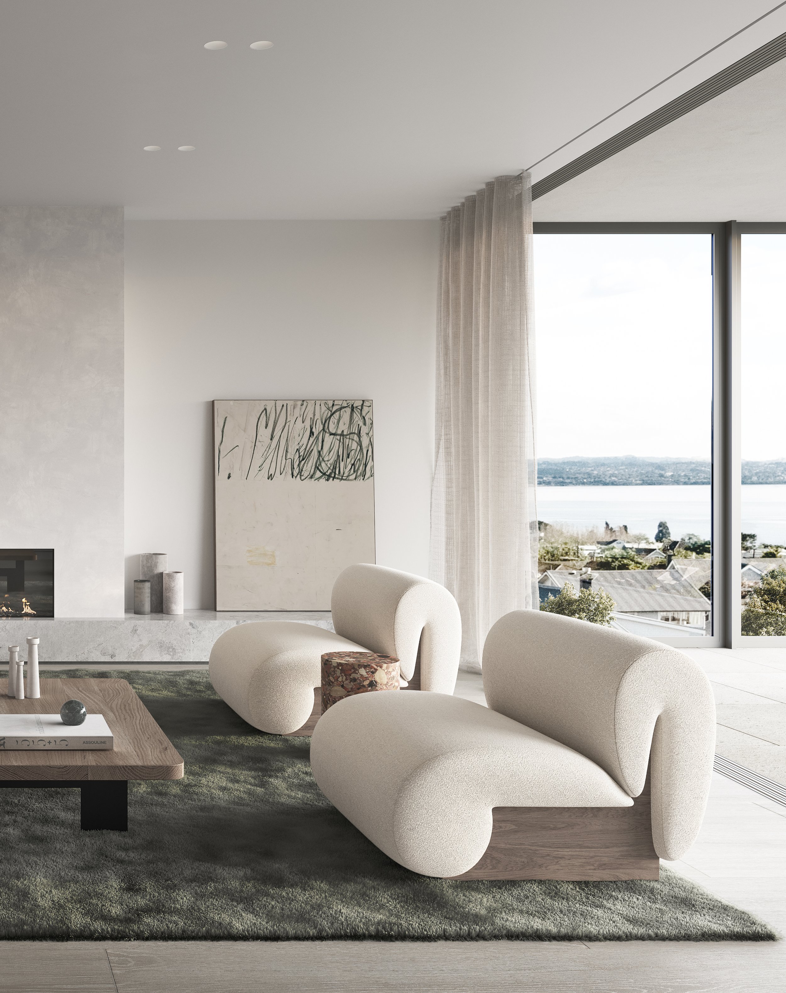 ARTI_J2 Apartments_Level 3 Living_Crop 01.jpg
