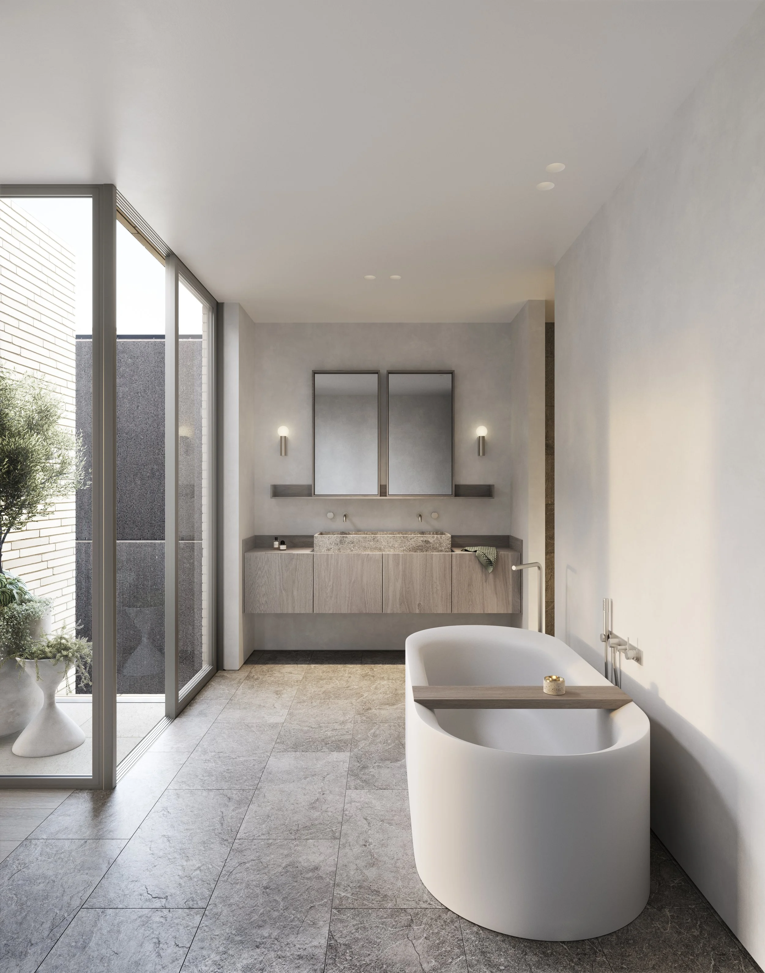 ARTI_J2 Apartments_Penthouse Ensuite.jpg
