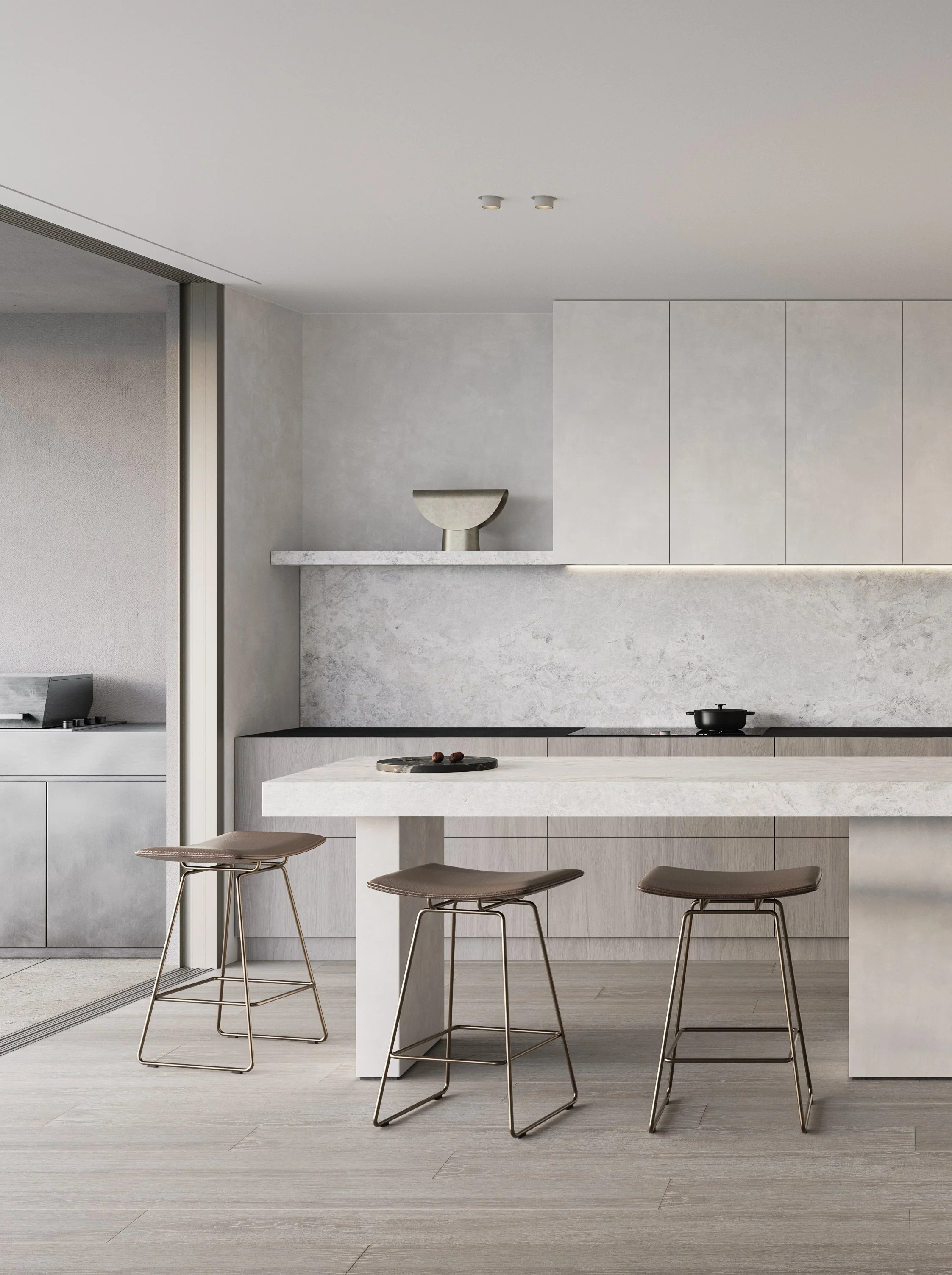 ARTI_J2 Apartments_Level 3 Kitchen_Crop 01.jpg