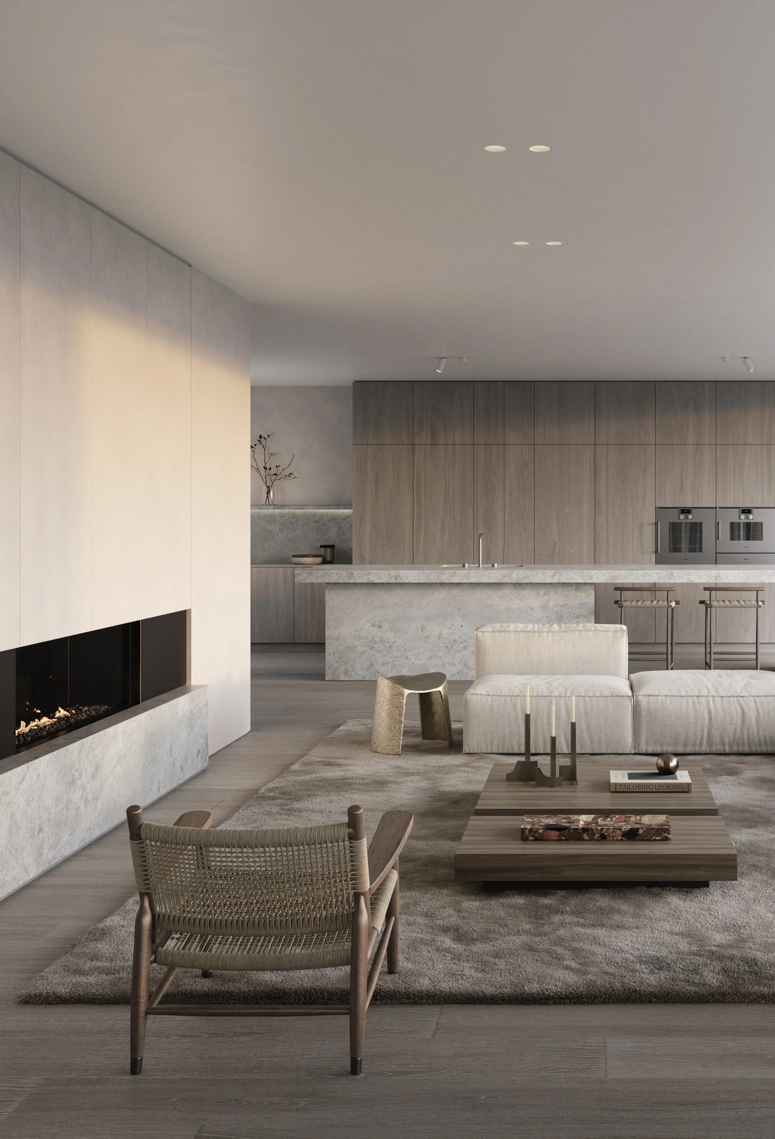 ARTI_J2 Apartments_Penthouse Living_Crop 01.jpg