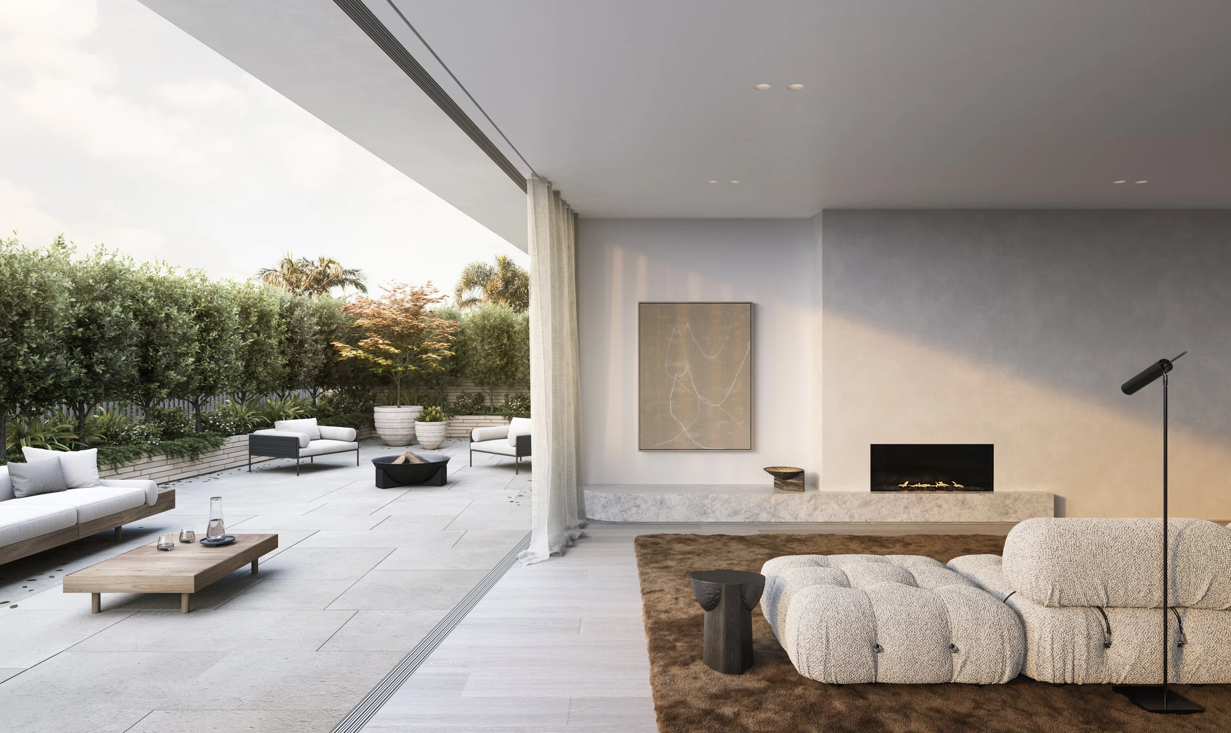 ARTI_J2 Apartments_Terrace Living.jpg