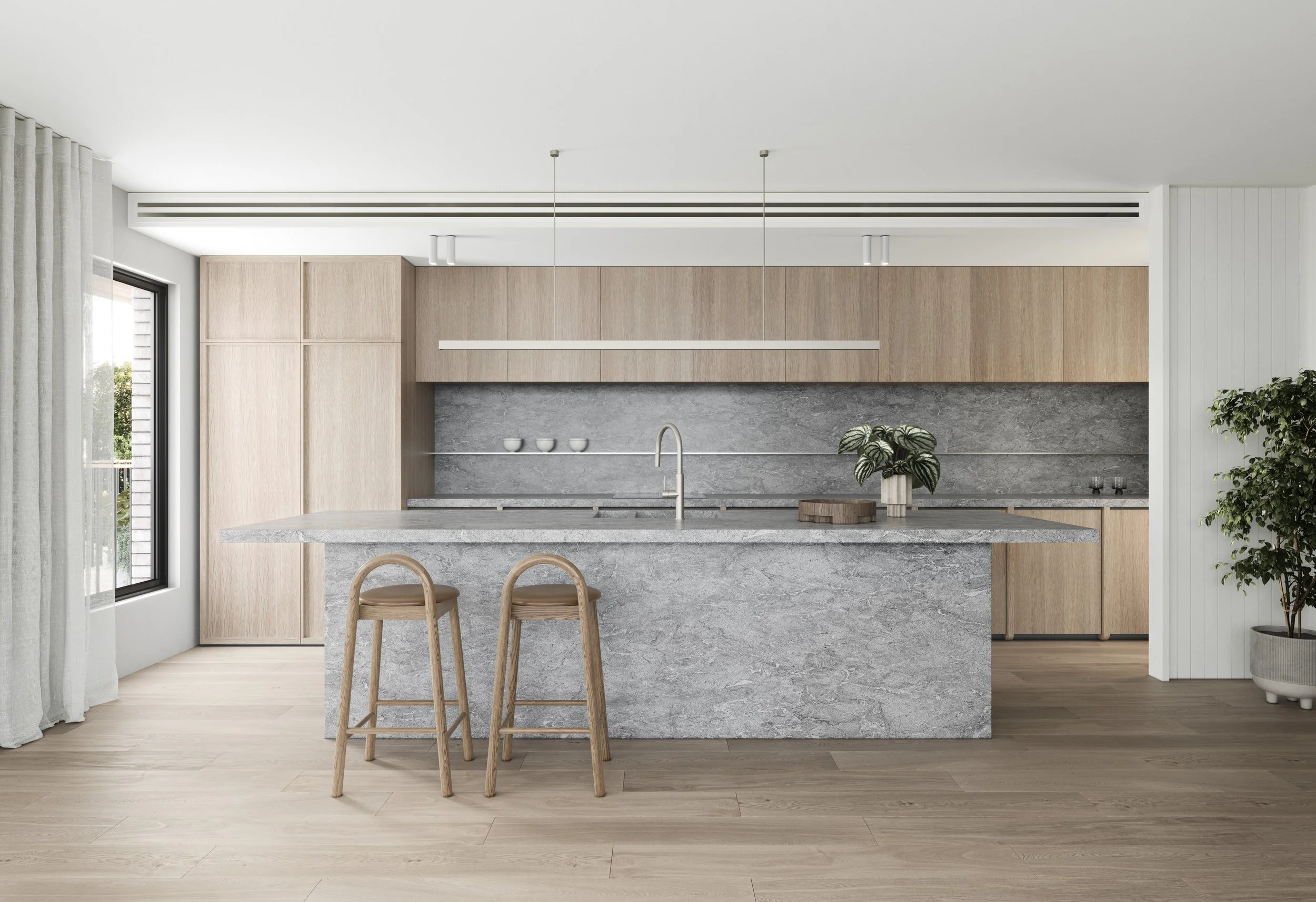 STAR_Anzac Apartments_Kitchen.jpg
