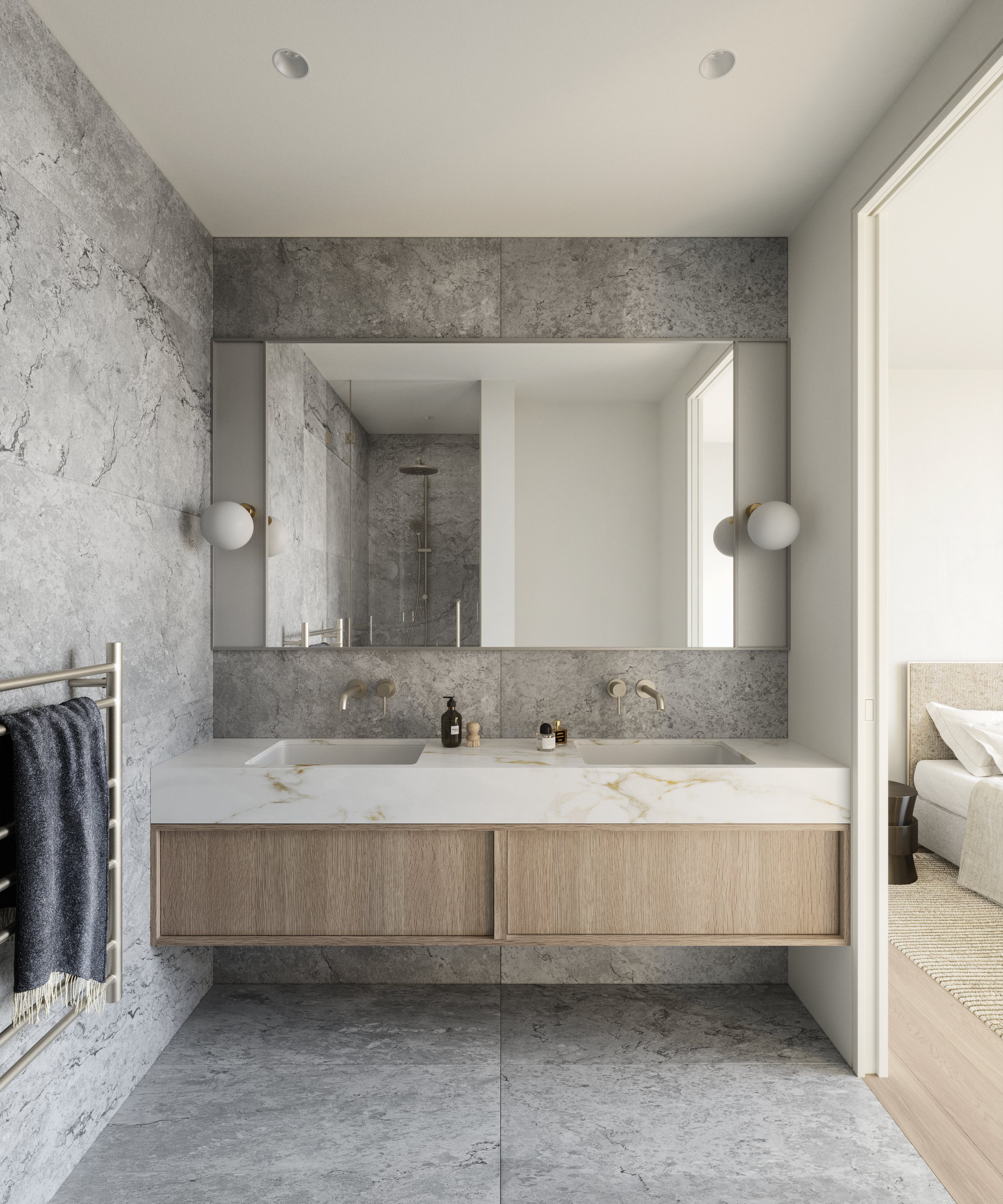 STAR_Anzac Apartments_Ensuite.jpg