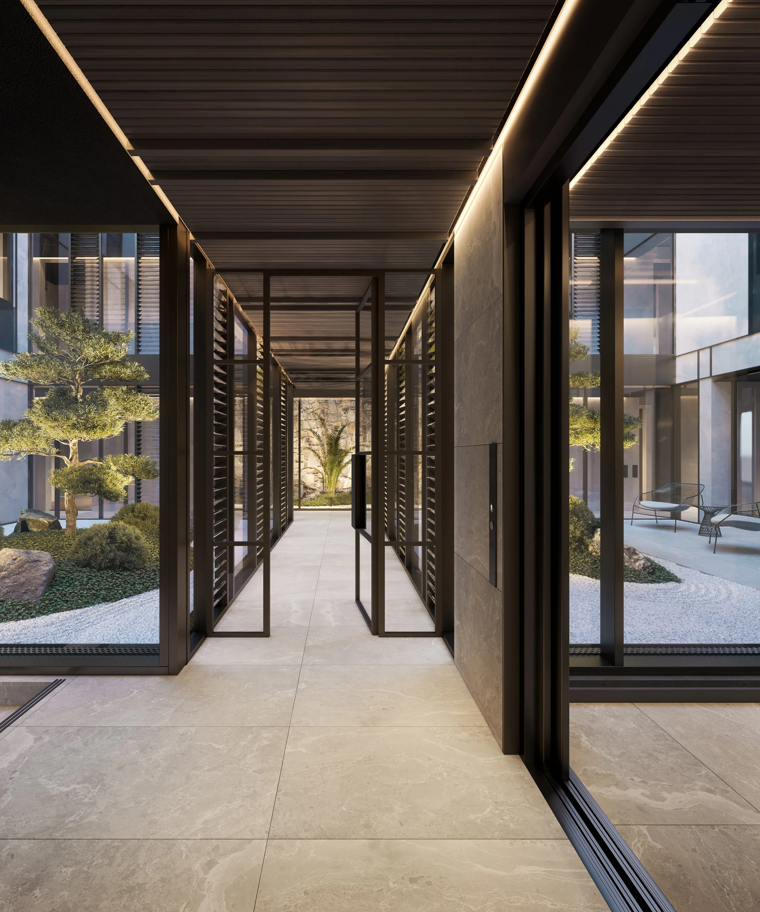 PHOE_Kingsview Elevator.jpg