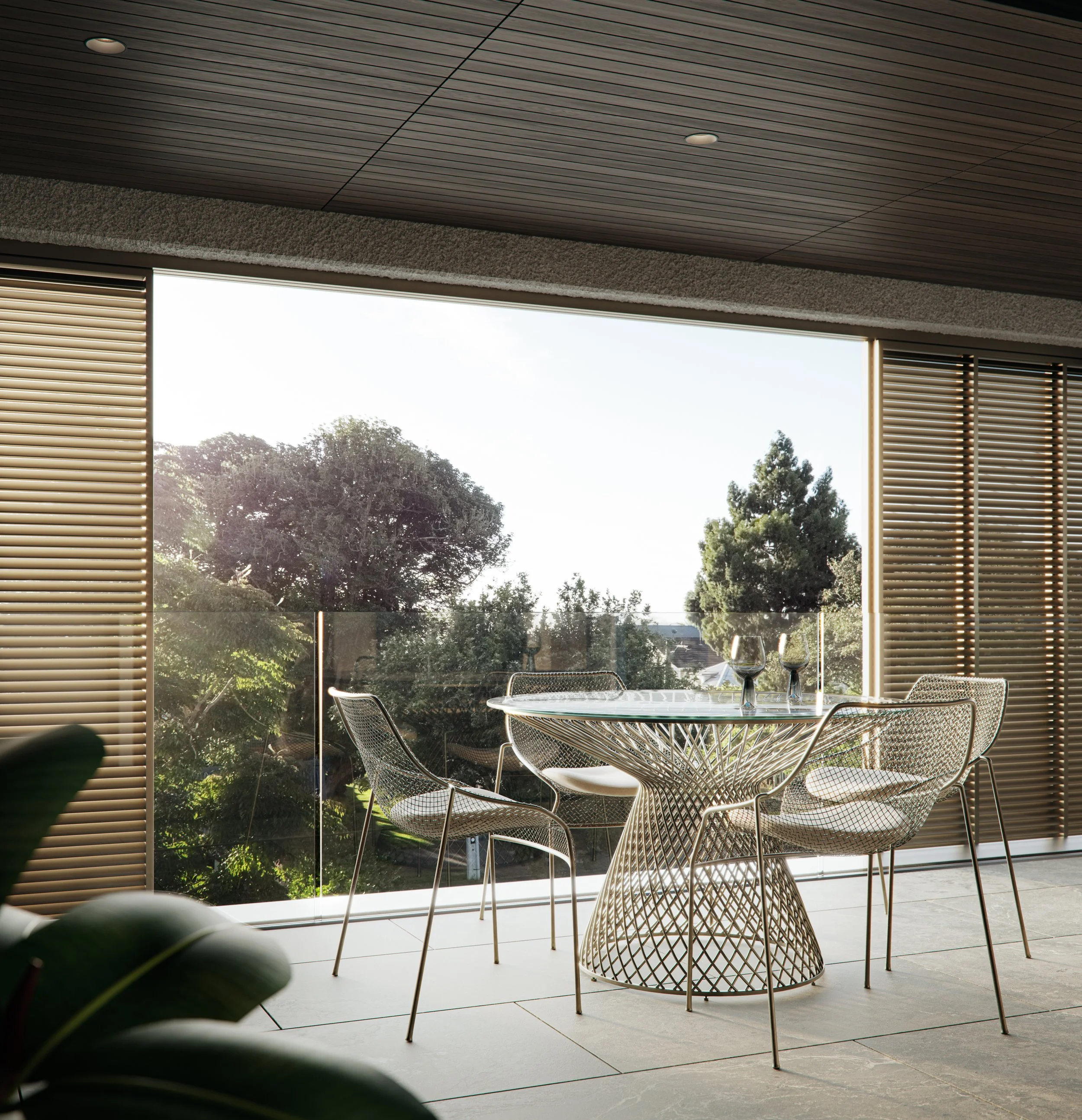 PHOE_Kingsview Apartment 102_Balcony.jpg