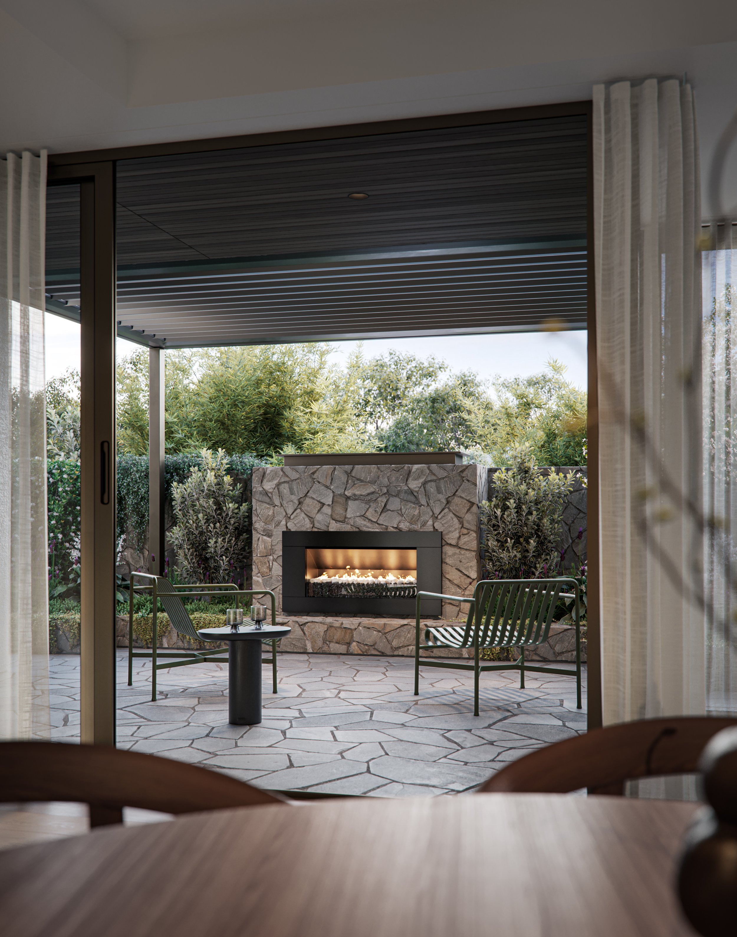 PHOE_Kingsview Ground Level Fireplace.jpg