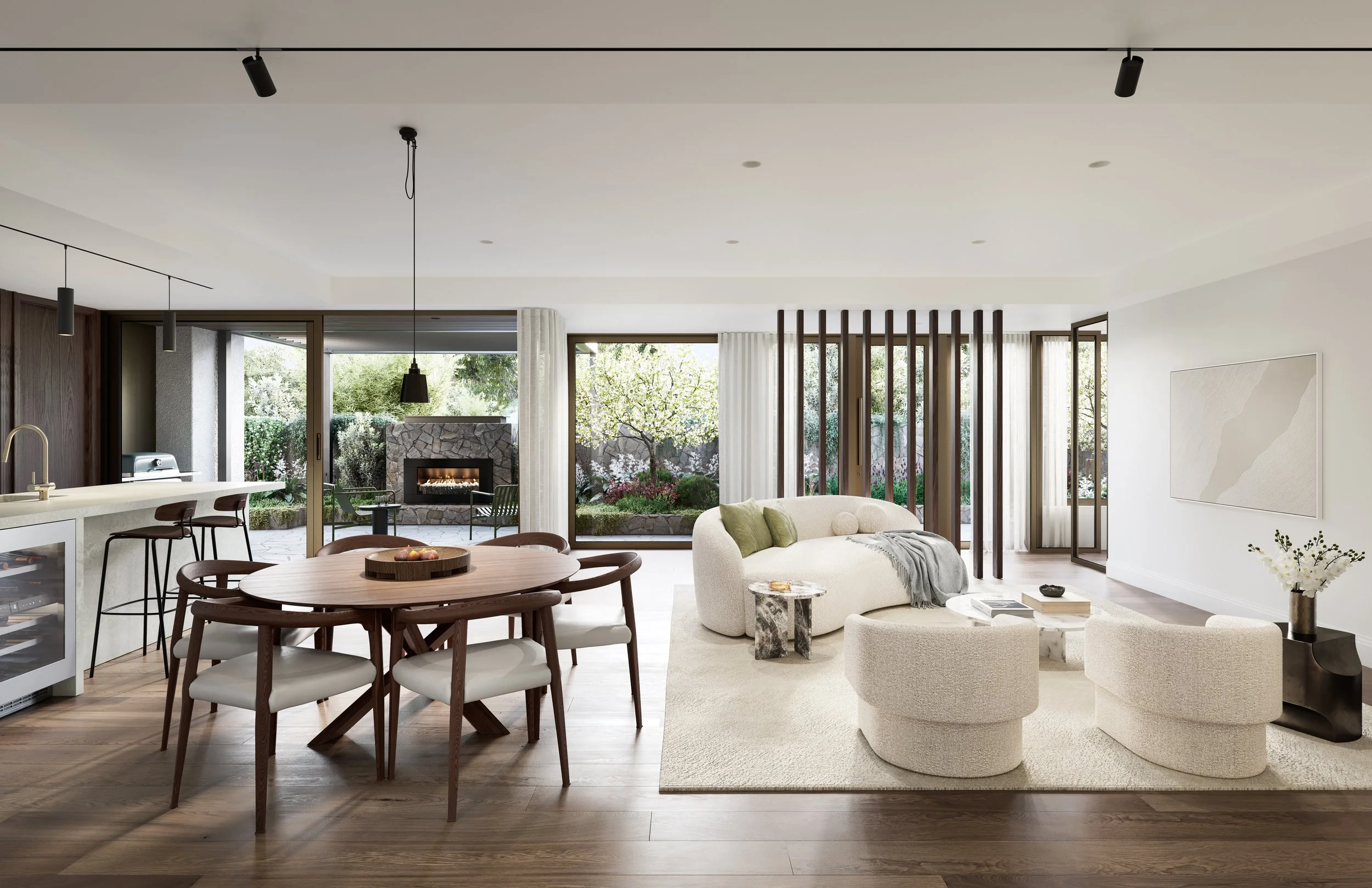 PHOE_Kingsview Ground Level Interior_Living Dining.jpg