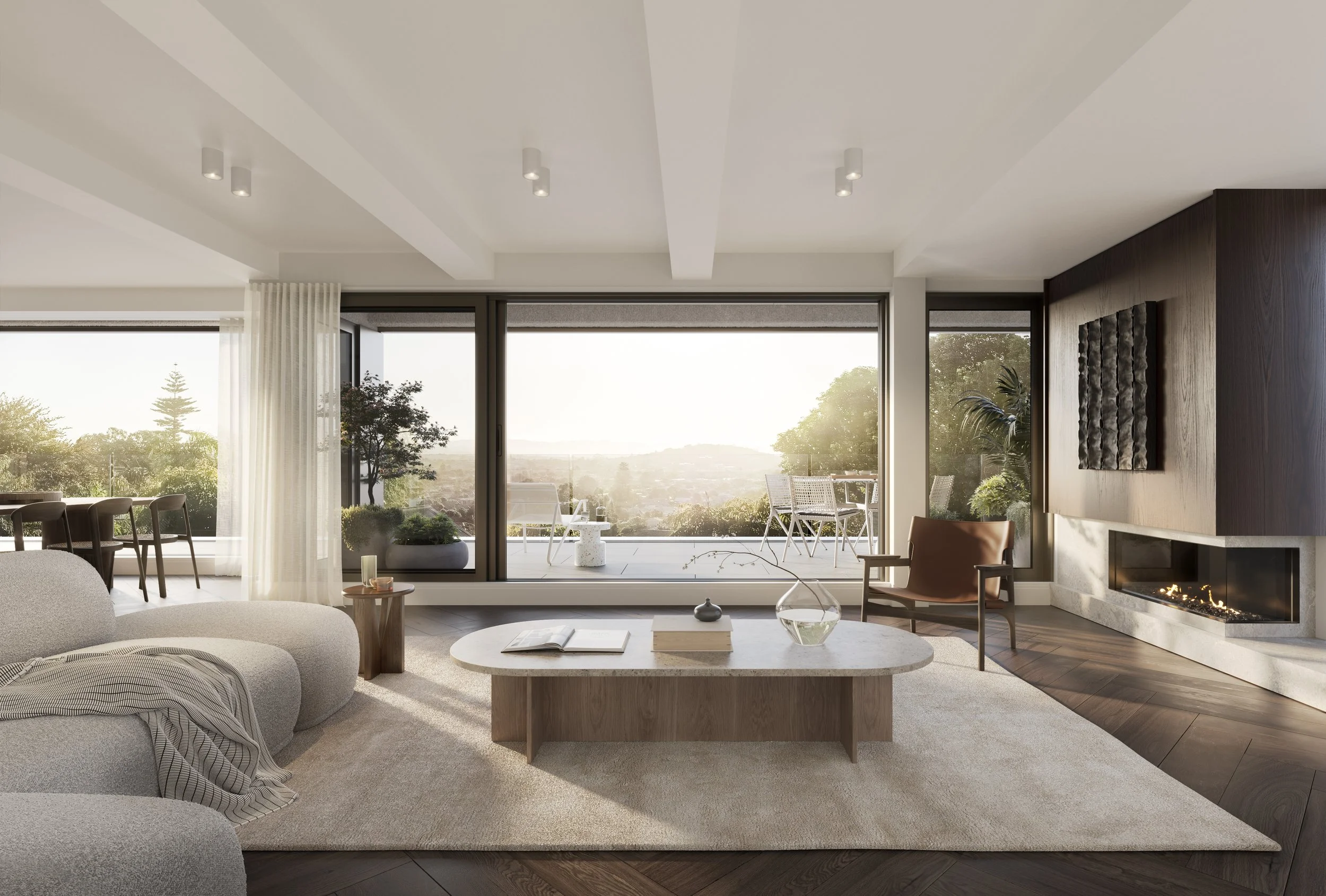 PHOE_Kingsview Mt Eden Apartment 202 Living.jpg