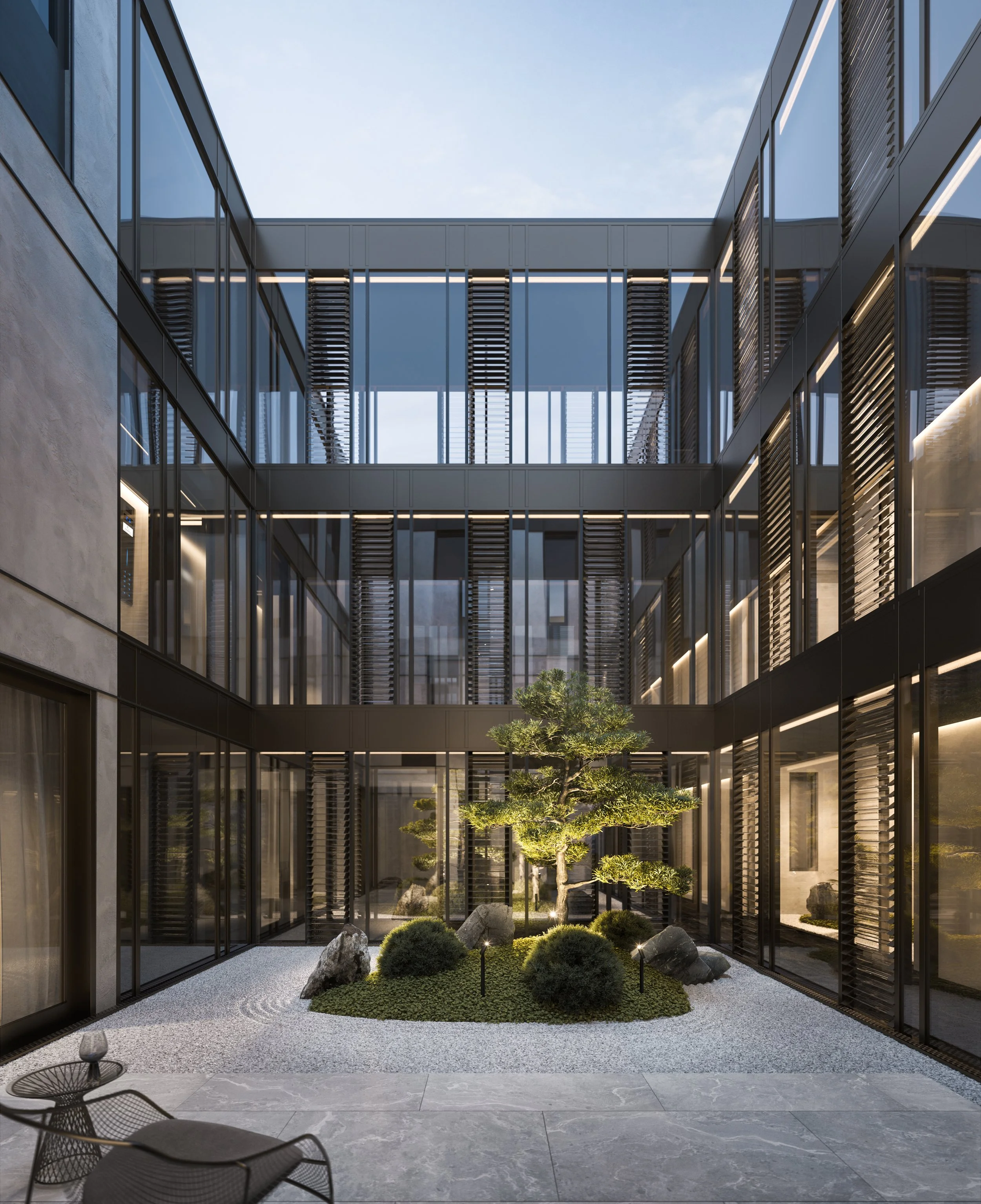 PHOE_Kingsview Mt Eden Atrium.jpg