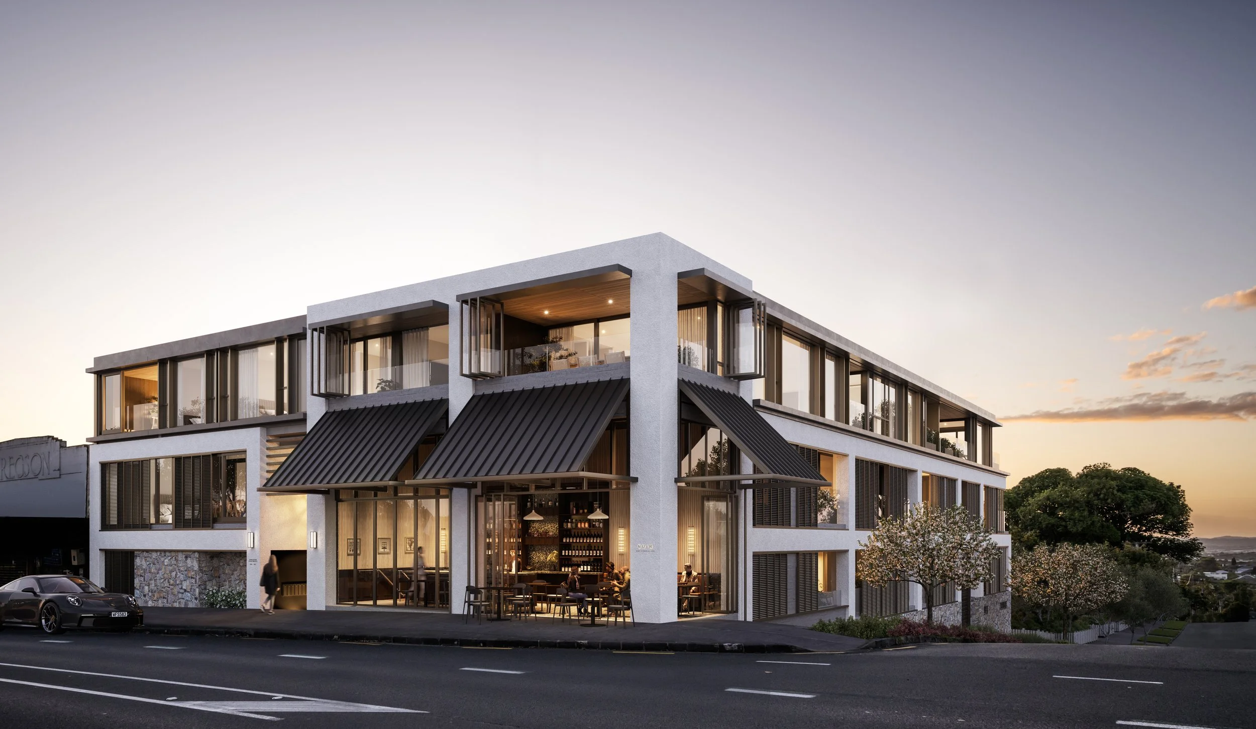 PHOE_Kingsview Mt Eden Exterior Hero.jpg