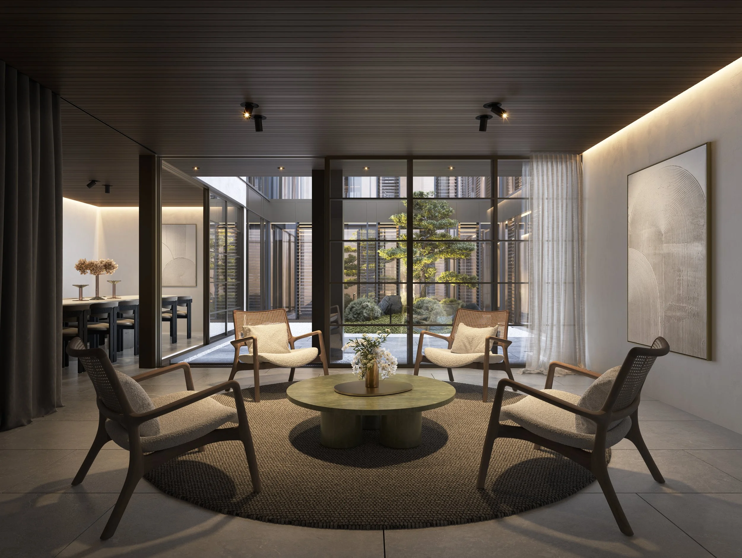 PHOE_Kingsview Residents Function Space.jpg