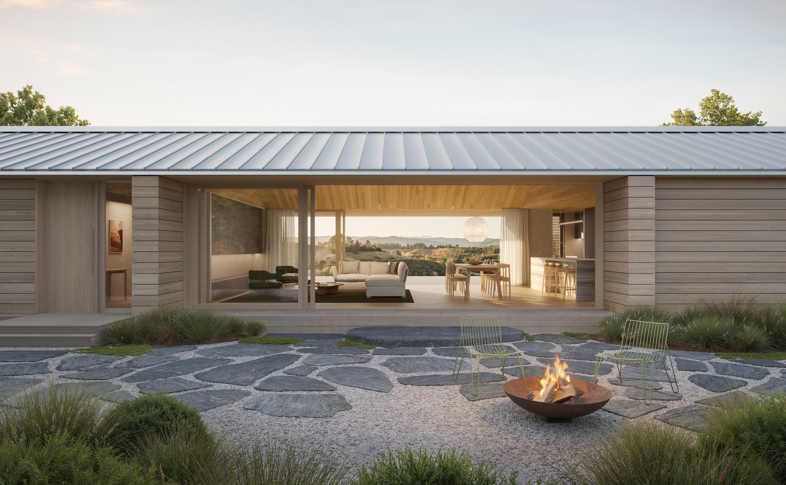 ANTEA_Motu Iti_House Type B_Courtyard.jpg