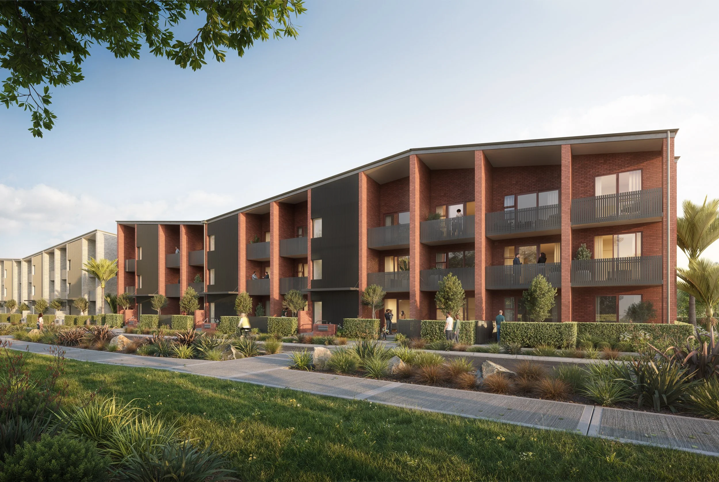 ELAM_Olympus Owairaka_Exterior Block A_External Facade.jpg