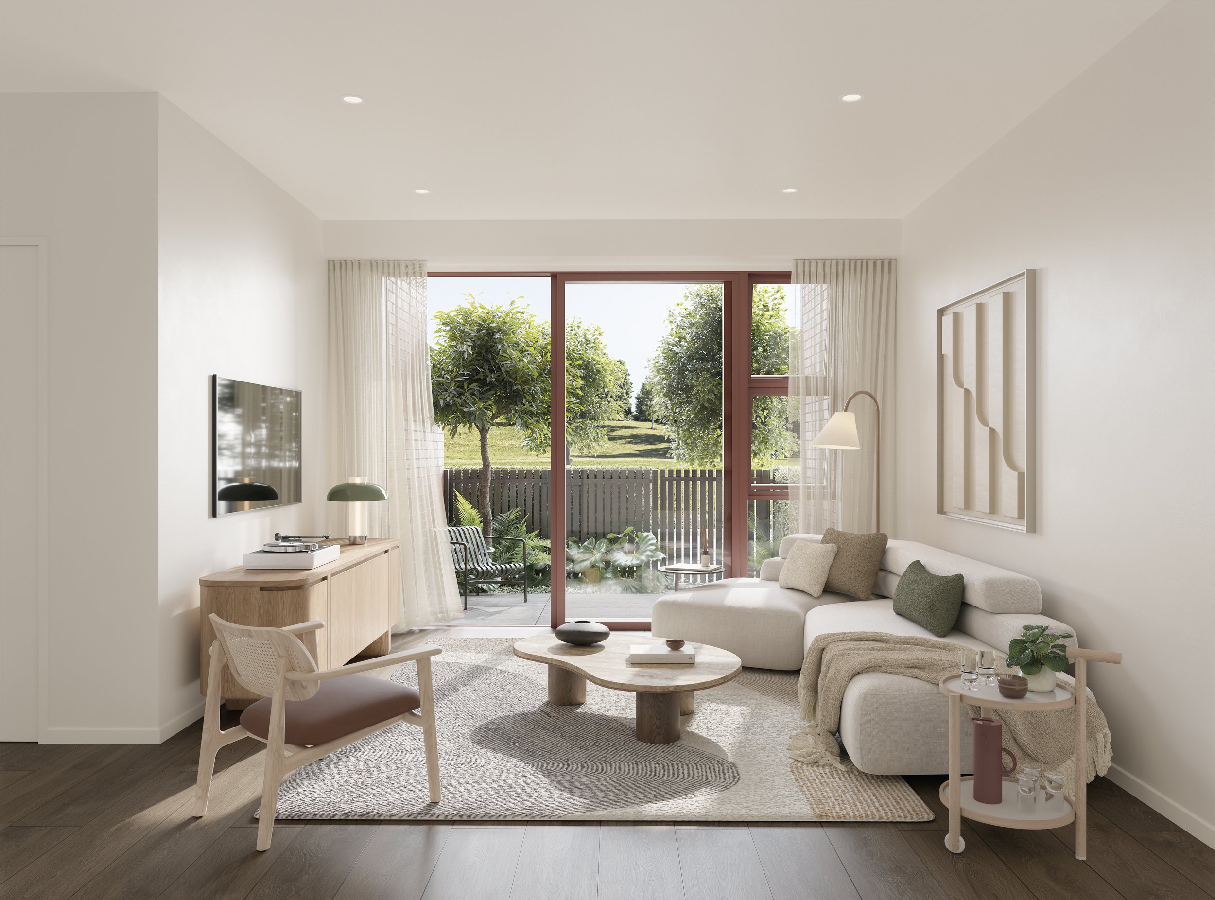 ELAM_Olympus Owairaka_Interior Living.jpg