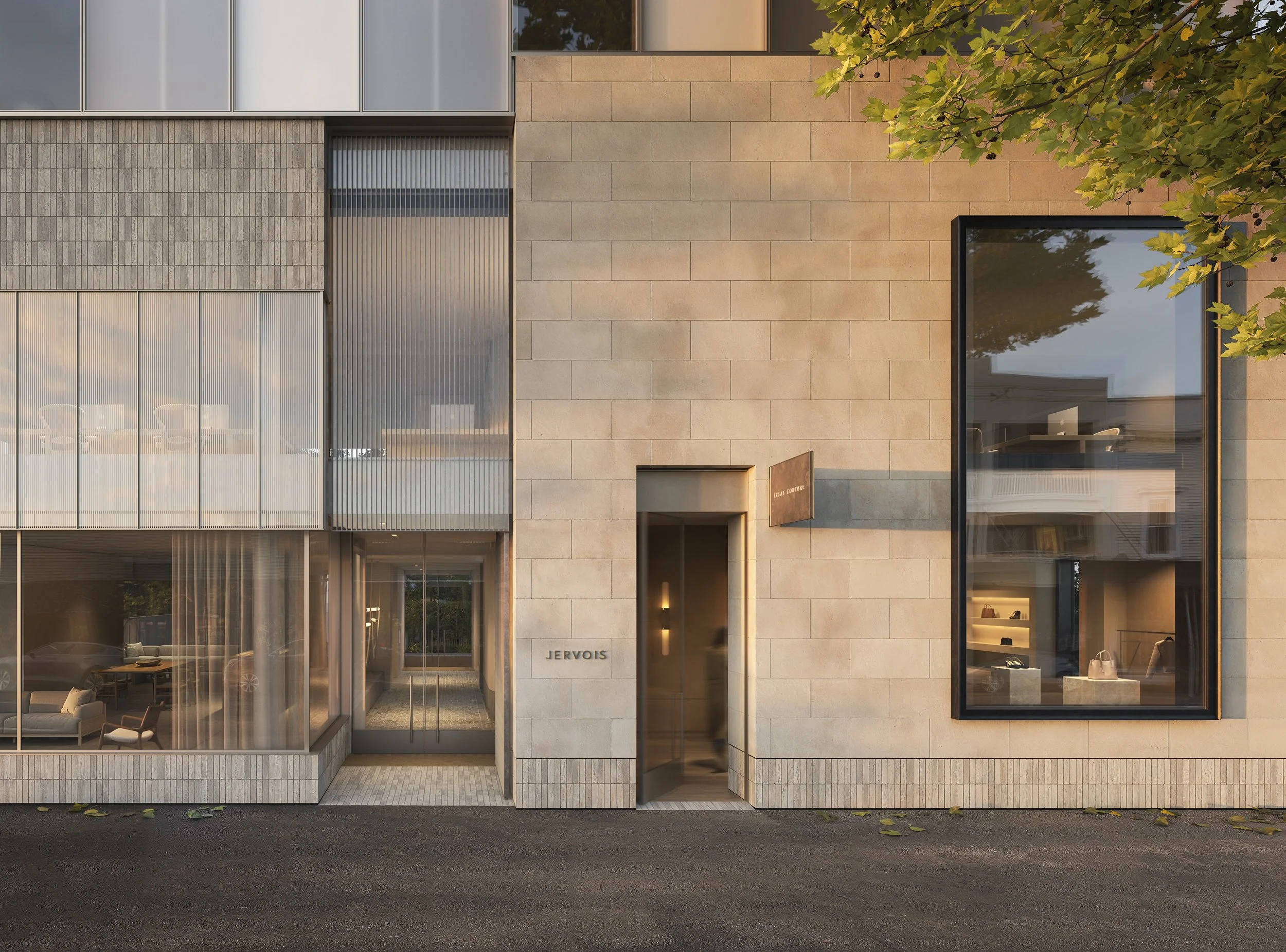 BCLP_Forty One Jervois Exterior_Commercial Entry.jpg