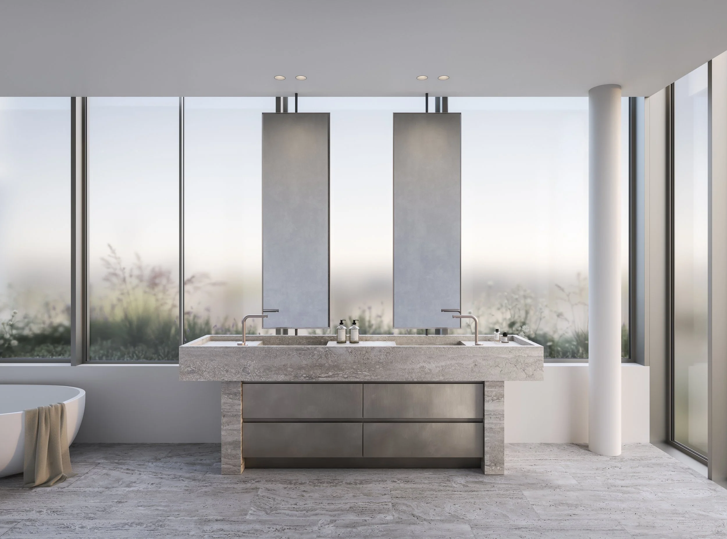 BCLP_Forty One Jervois_Ensuite.jpg