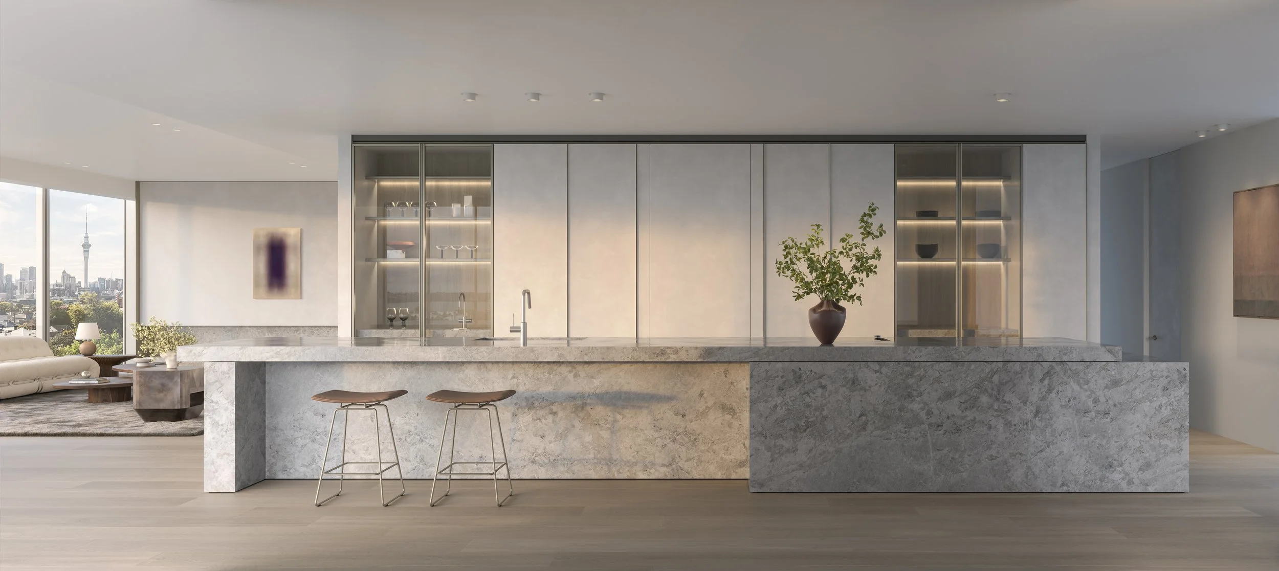 BCLP_Forty One Jervois_Kitchen.jpg