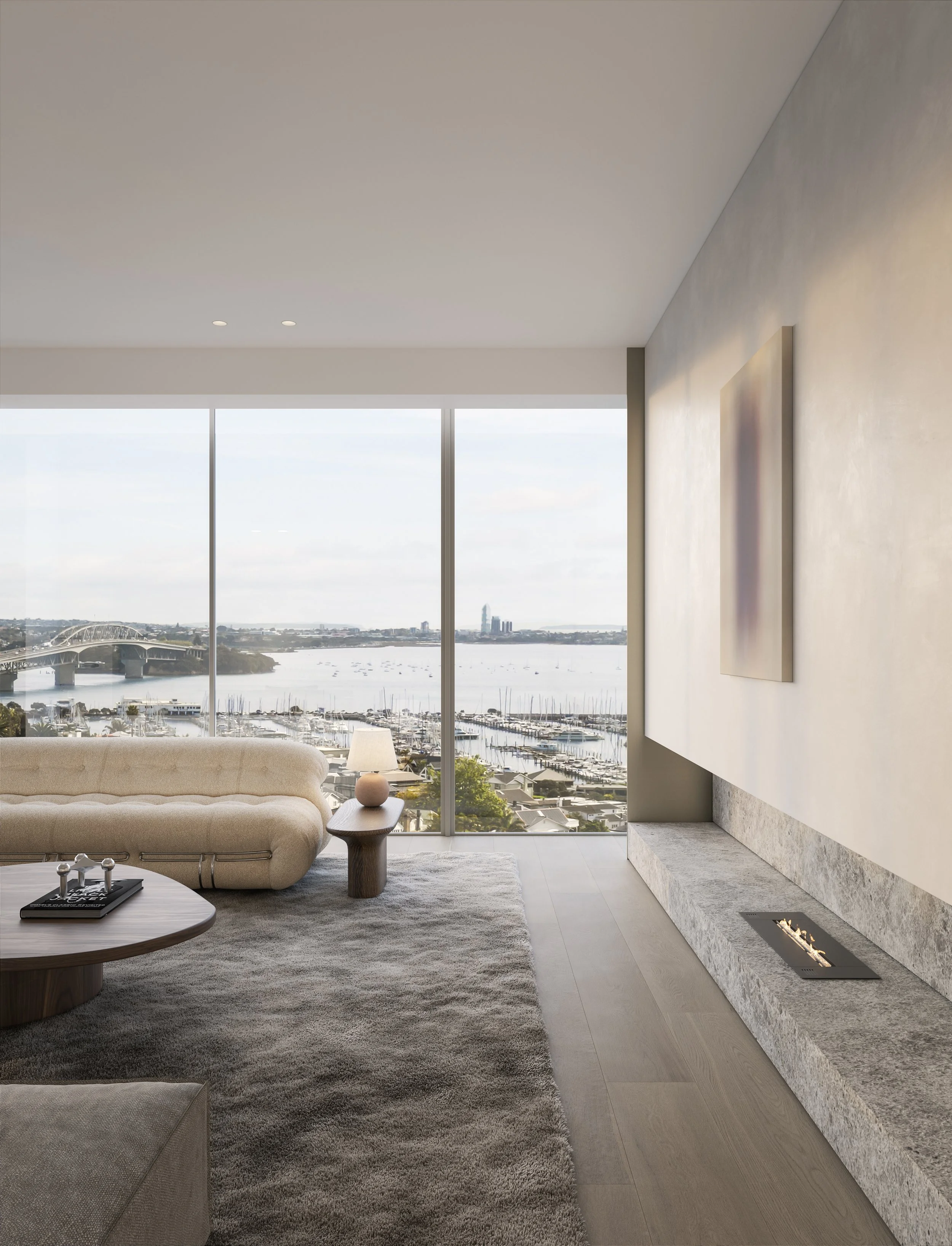 BCLP_Forty One Jervois_Living Vignette.jpg
