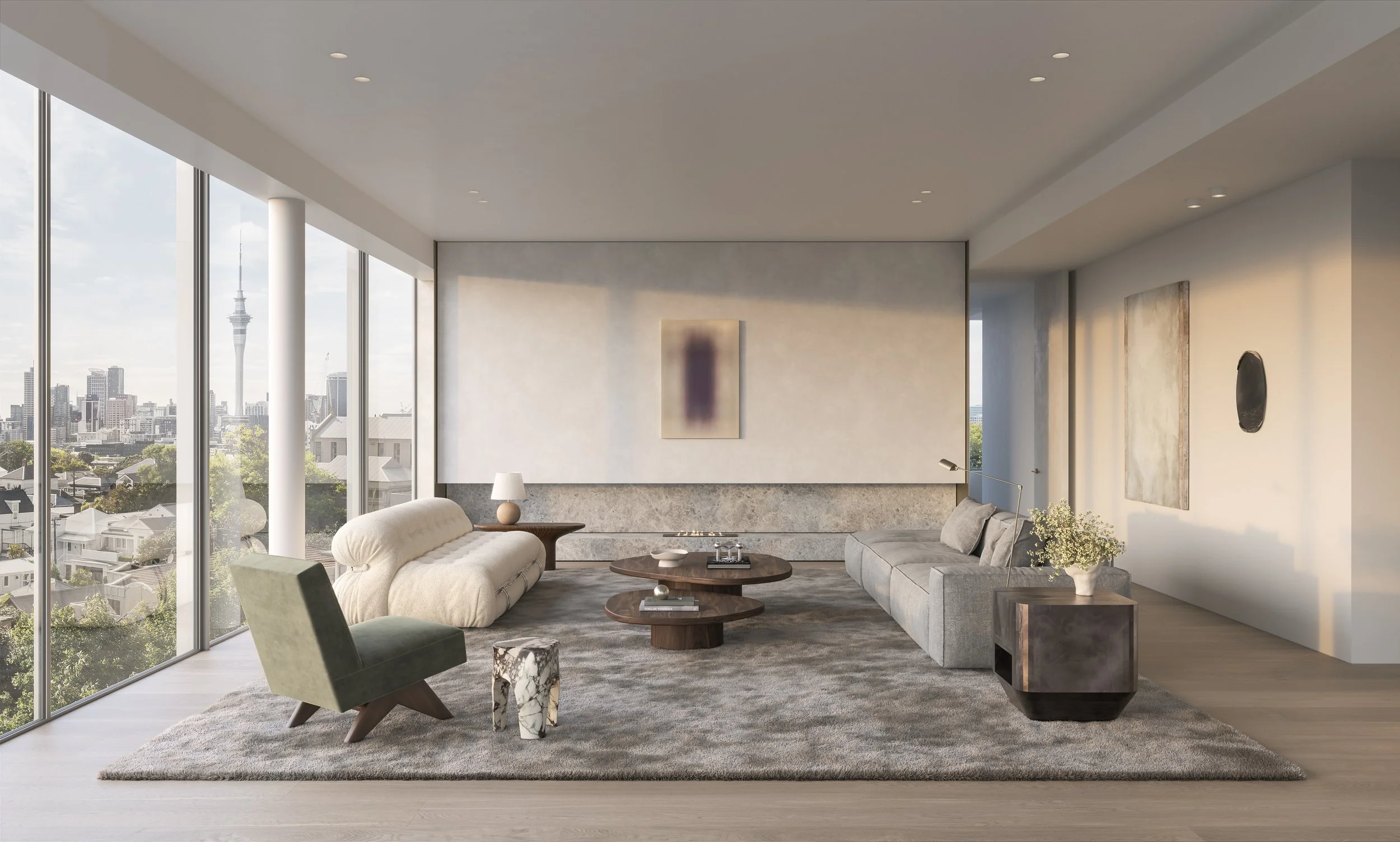 BCLP_Forty One Jervois_Living.jpg