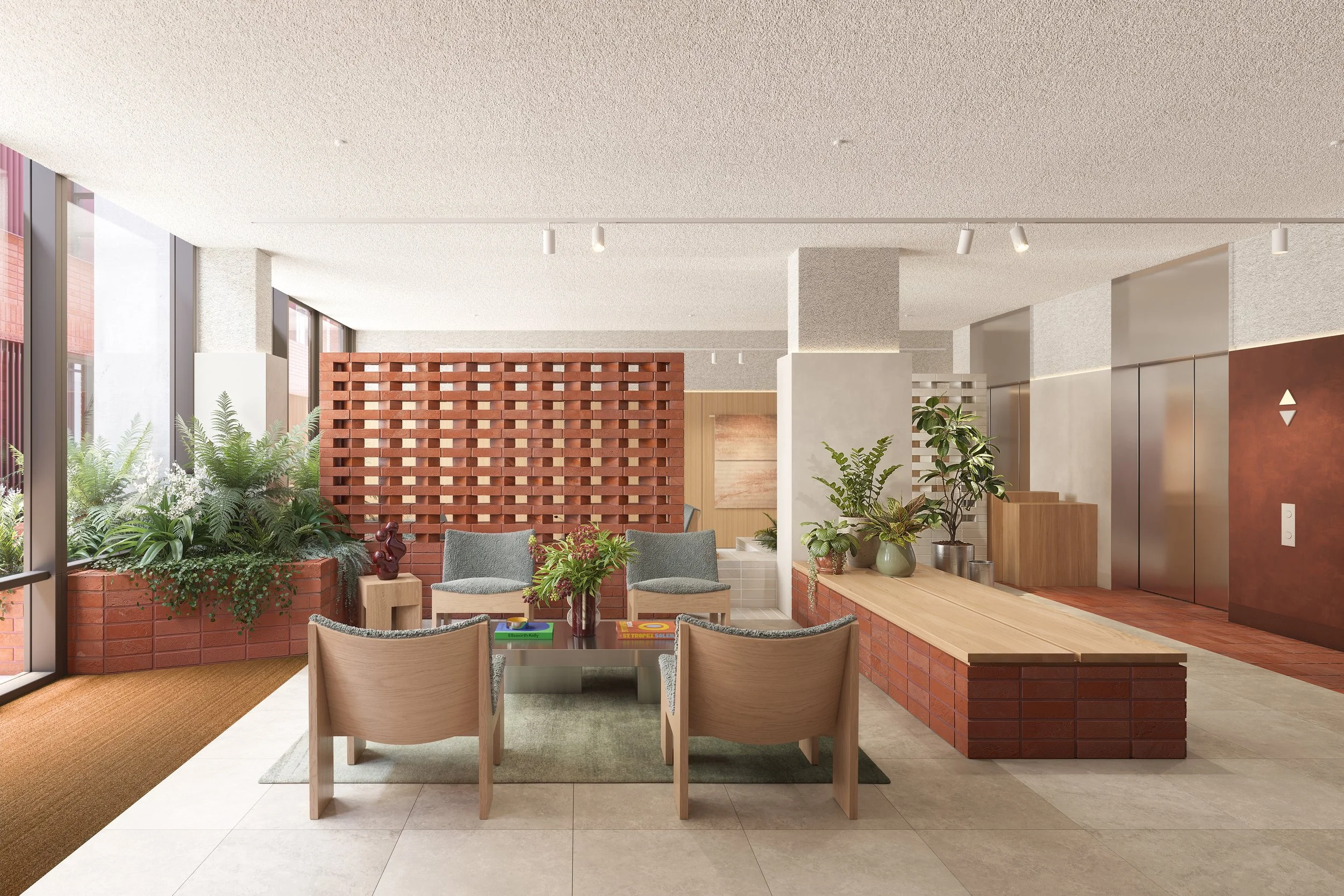 PERE_Dacre Abbotsford_Communal Lobby.jpg