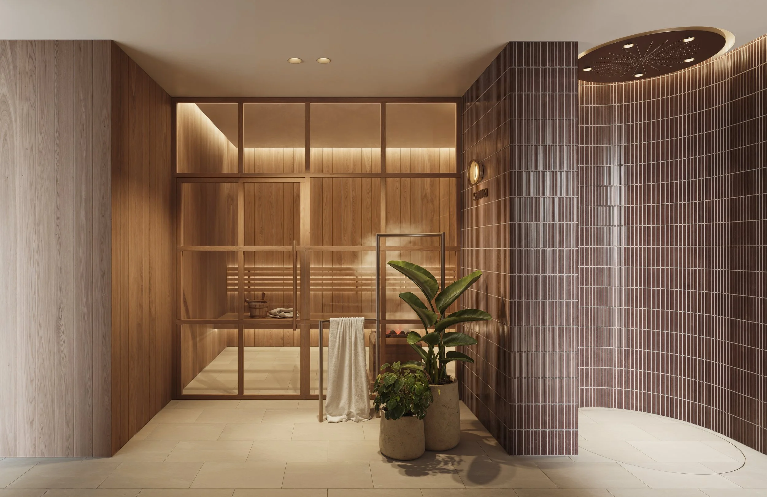 PERE_Dacre Building Abbotsford_Communal Sauna.jpg