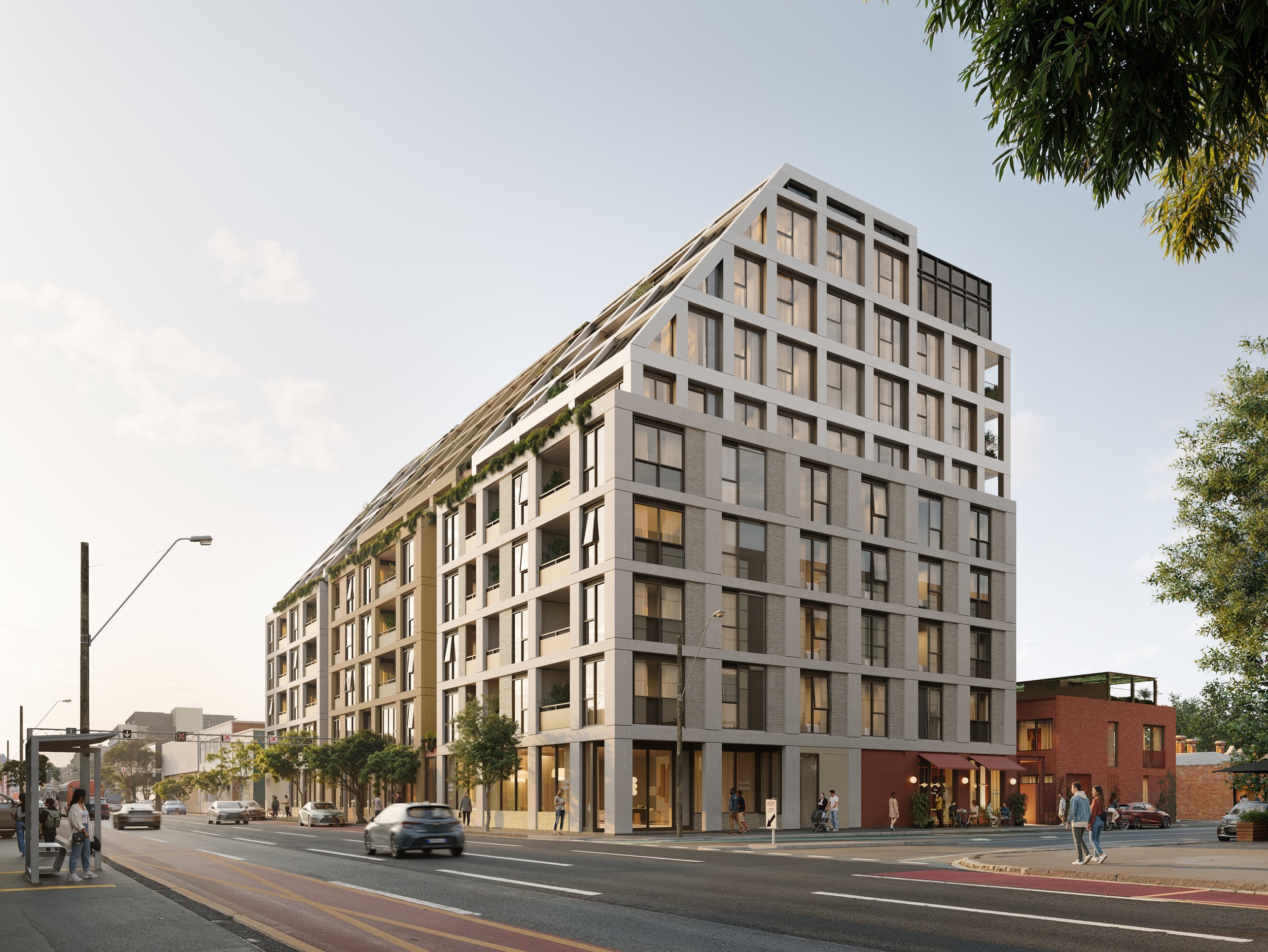 PERE_Dacre Building Abbotsford_Johnston Street Hero_Crop.jpg