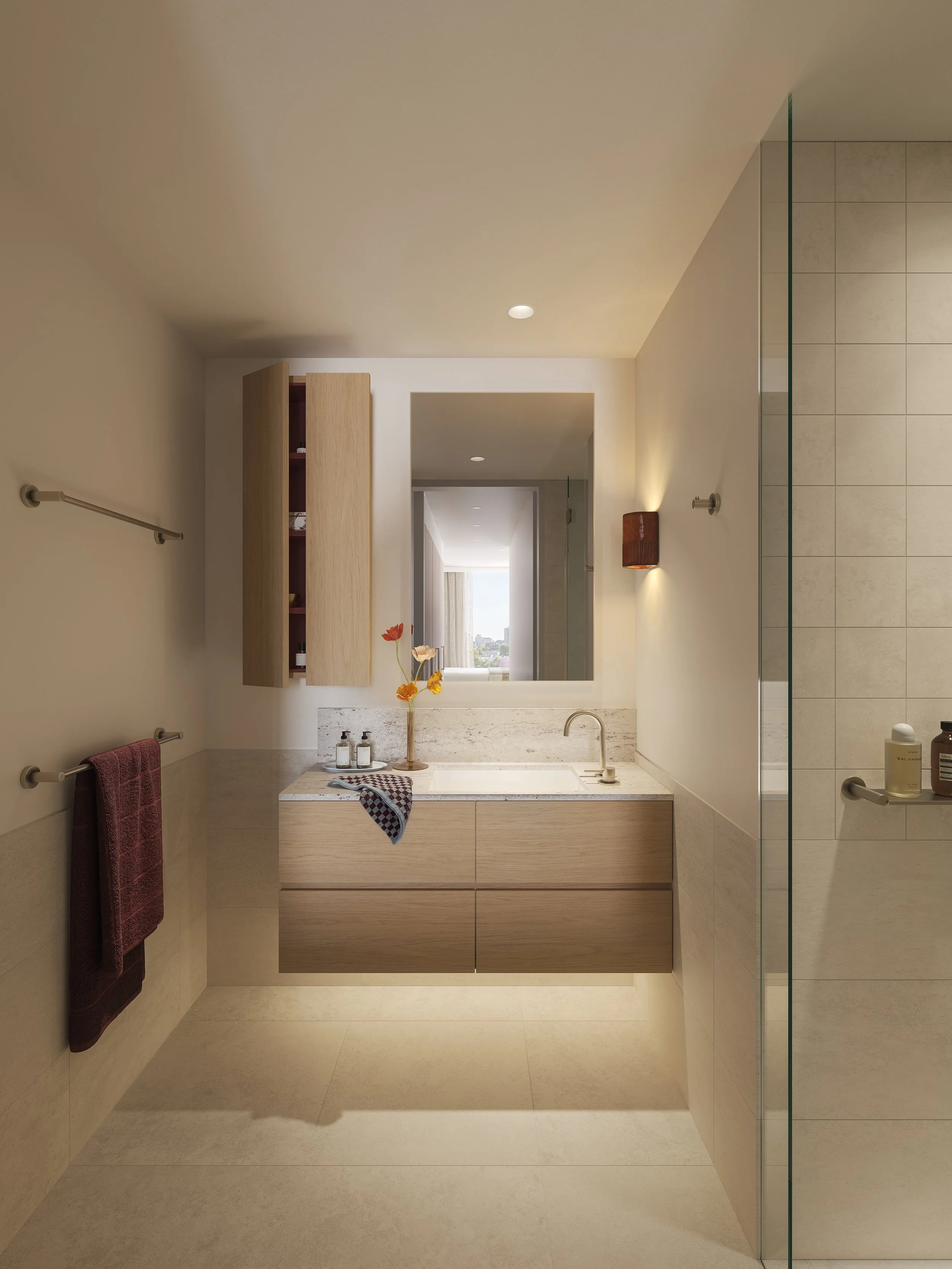 PERE_Dacre Building Abbotsford_Level 4 2B_Ensuite.jpg