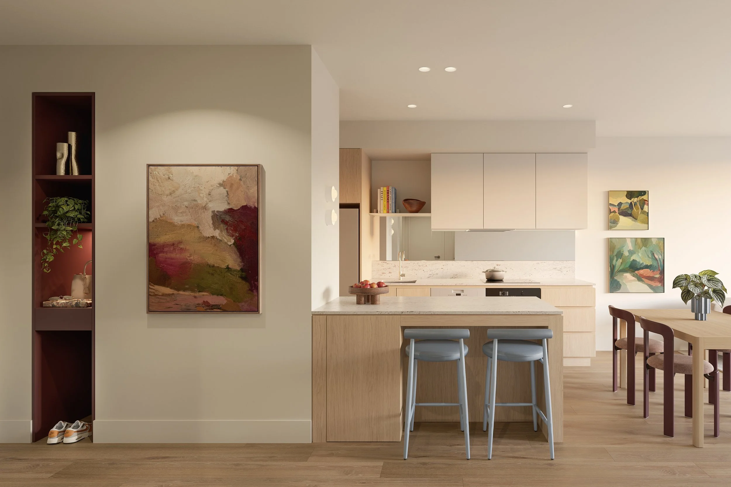 PERE_Dacre Building Abbotsford_Level 4 2B_Kitchen.jpg