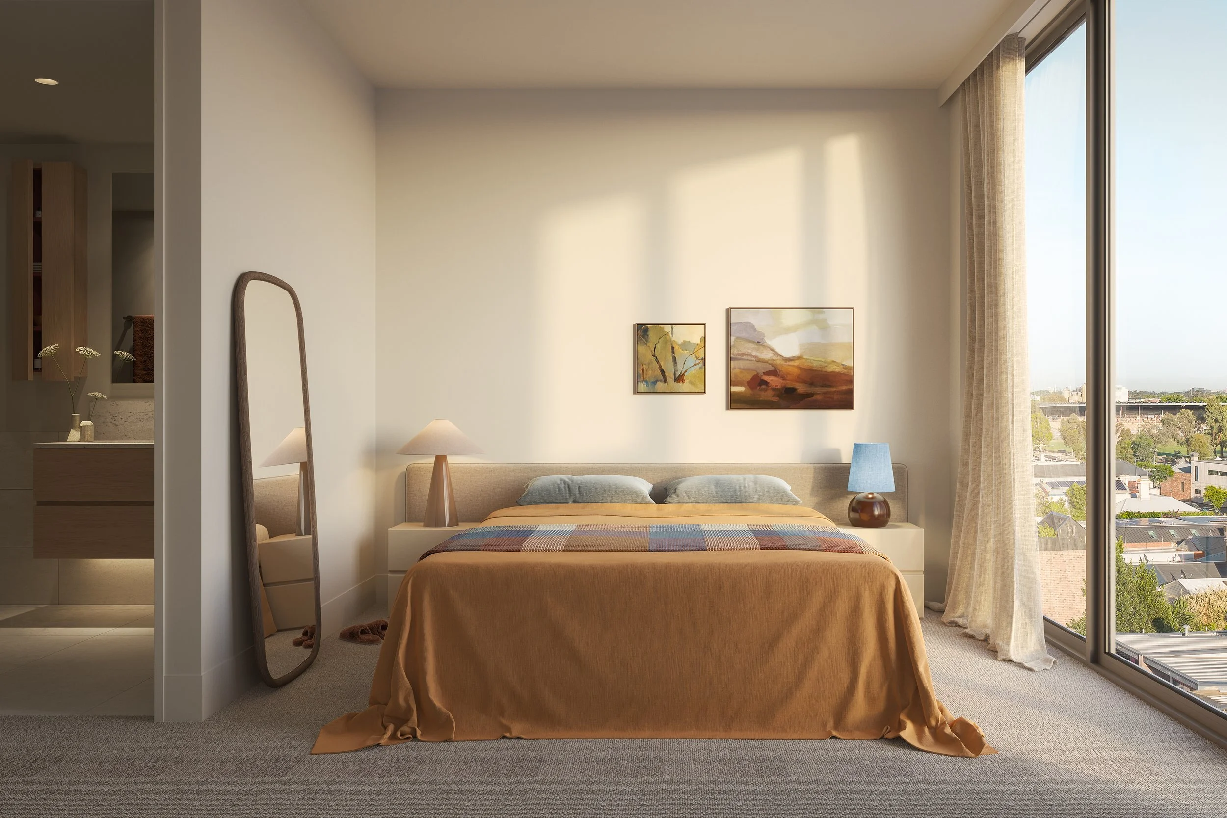 PERE_Dacre Building Abbotsford_Level 4 2D_Bedroom.jpg