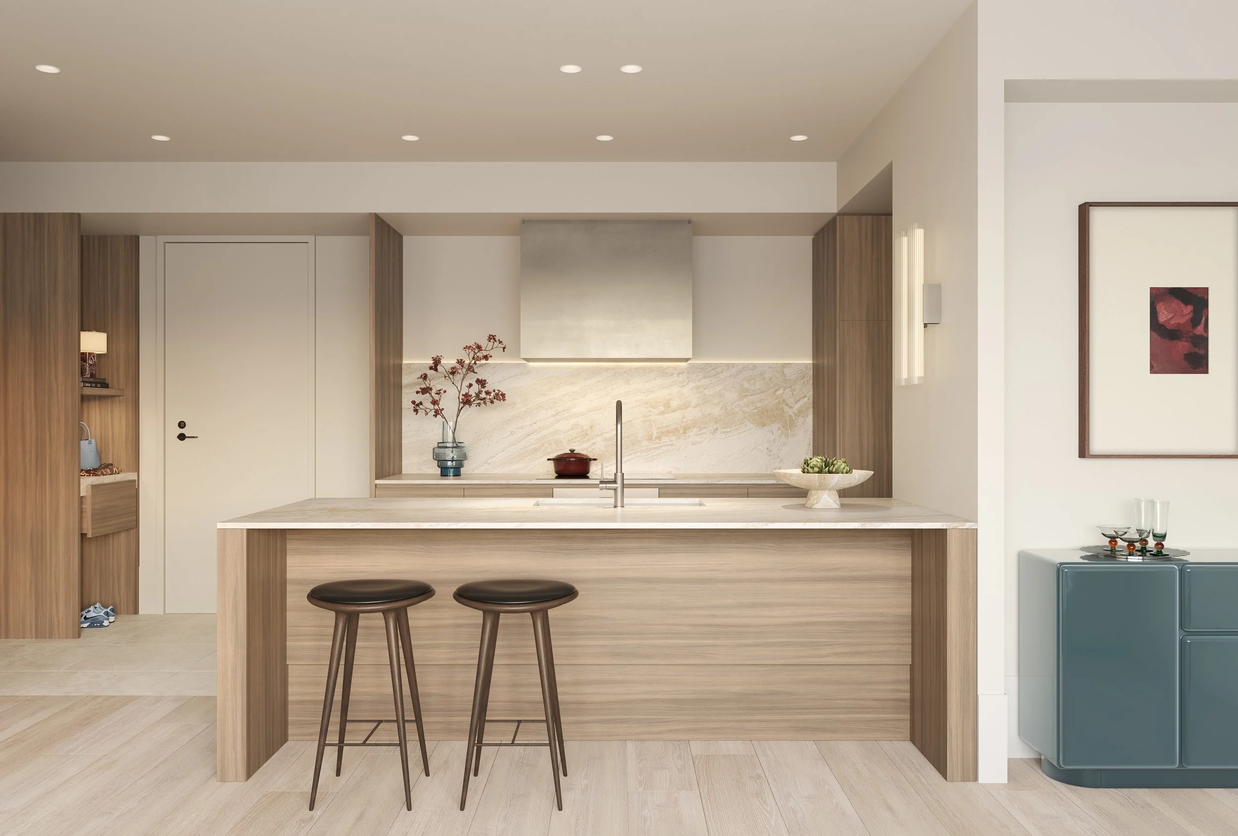 PERE_Dacre Building Abbotsford_Level 5 3F_Kitchen.jpg